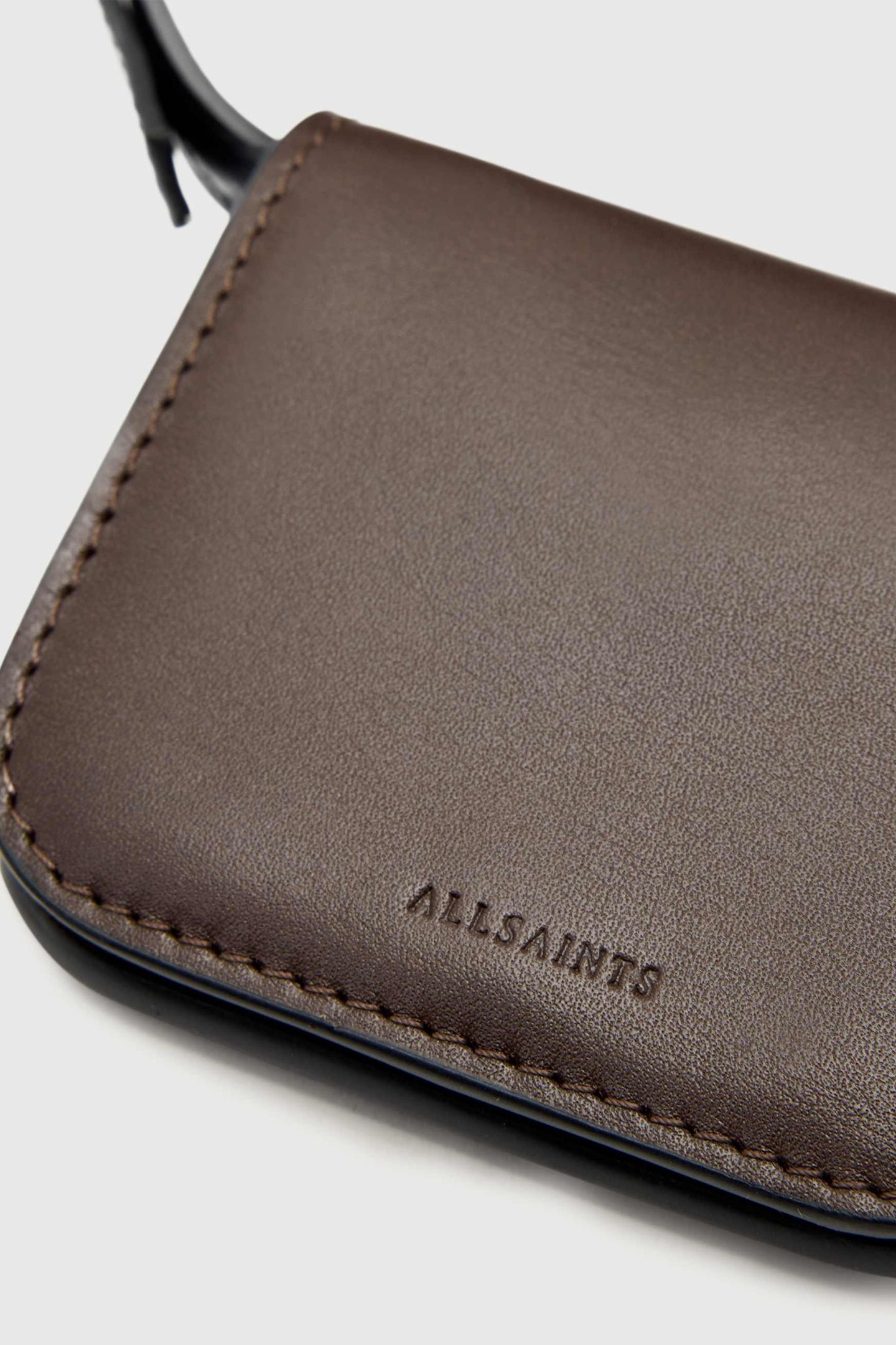 MAEVE CARD XBODY FANGO BROWN 5