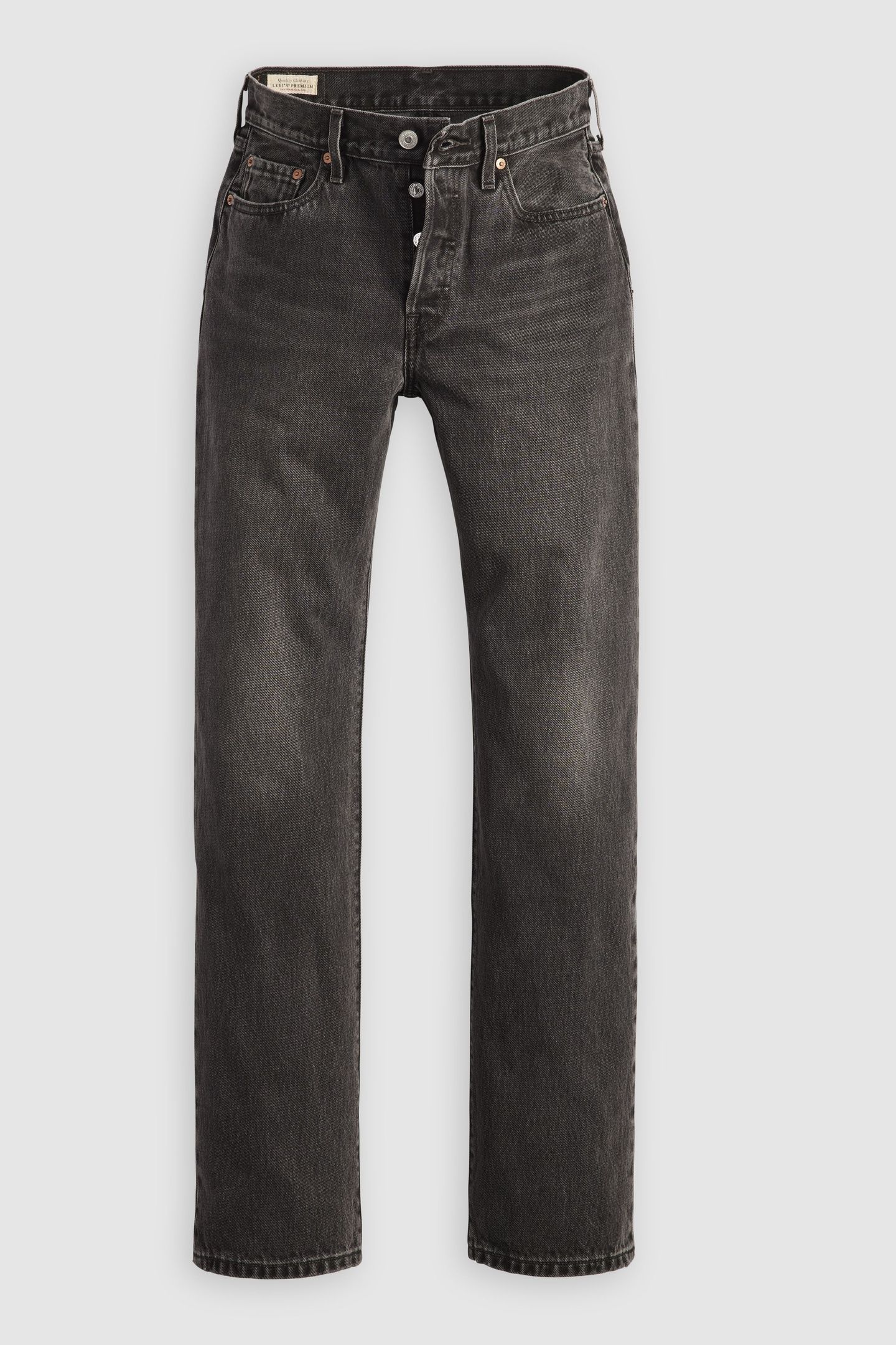 501® '90S JEANS 8