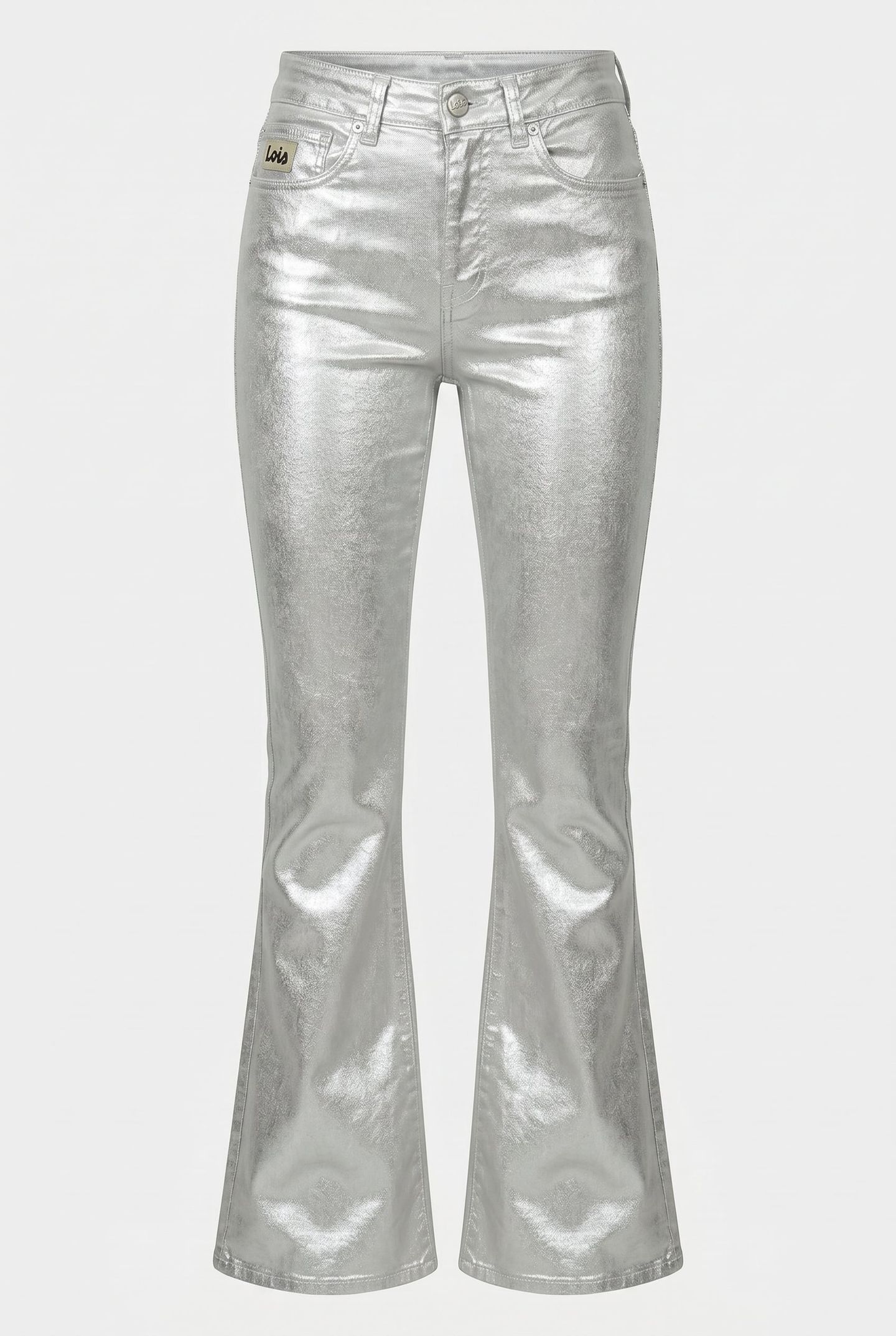 RAVAL 16 PREMIUM SILVER RINSE SILVER 3