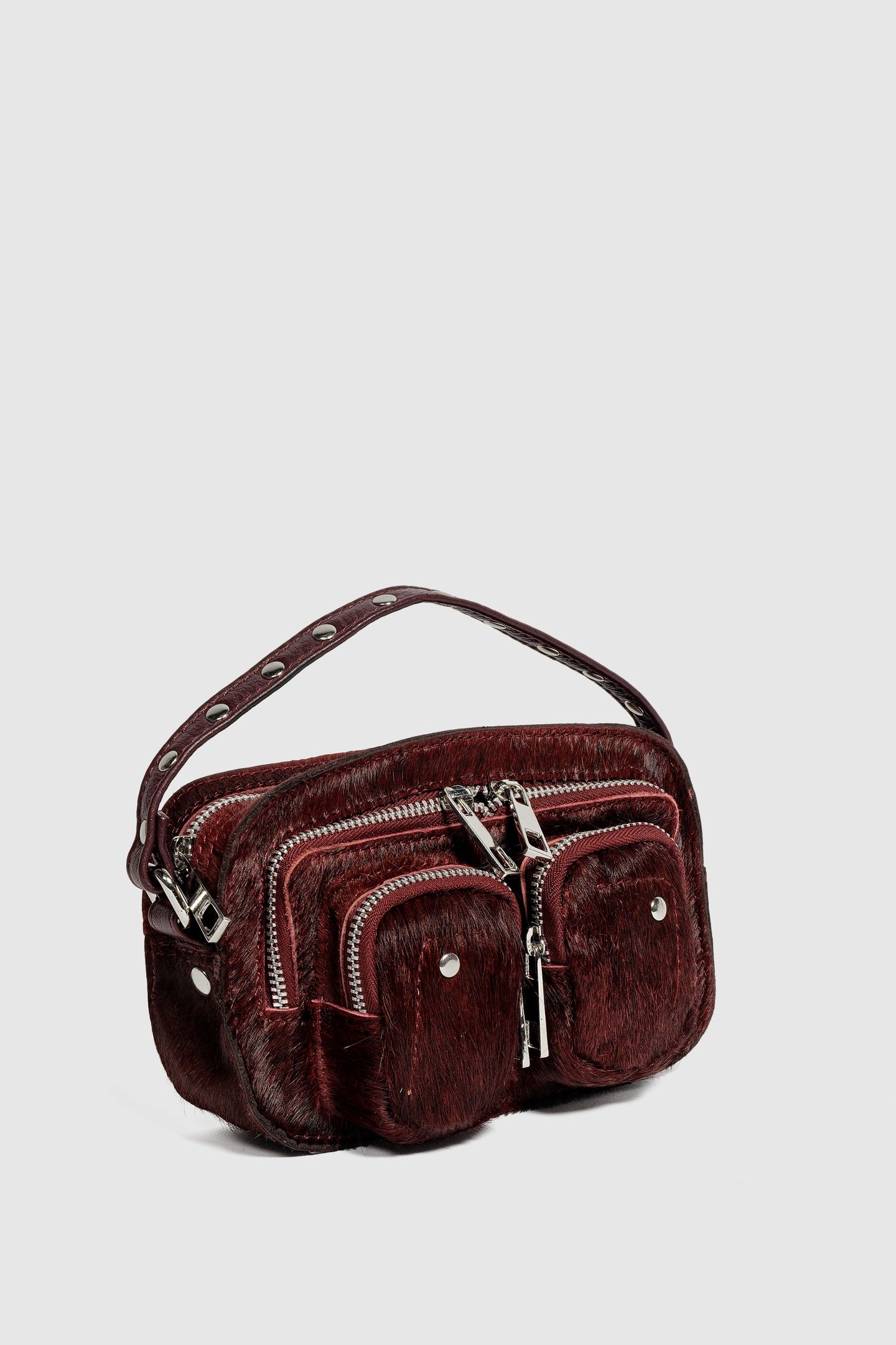 HELENA DELUXE BORDEAUX 2