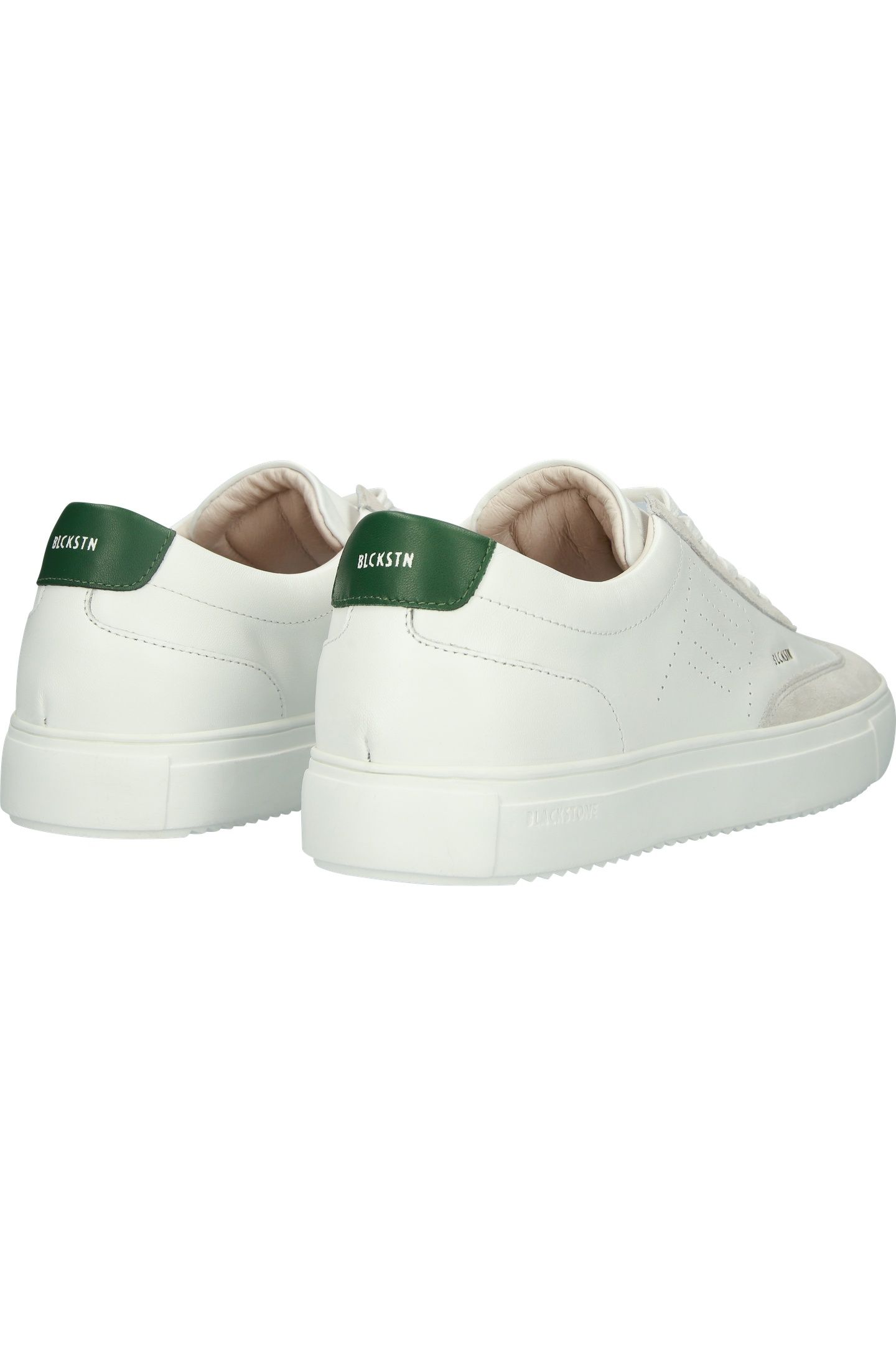 SLATE HARPER PERF WHITE GREEN 6