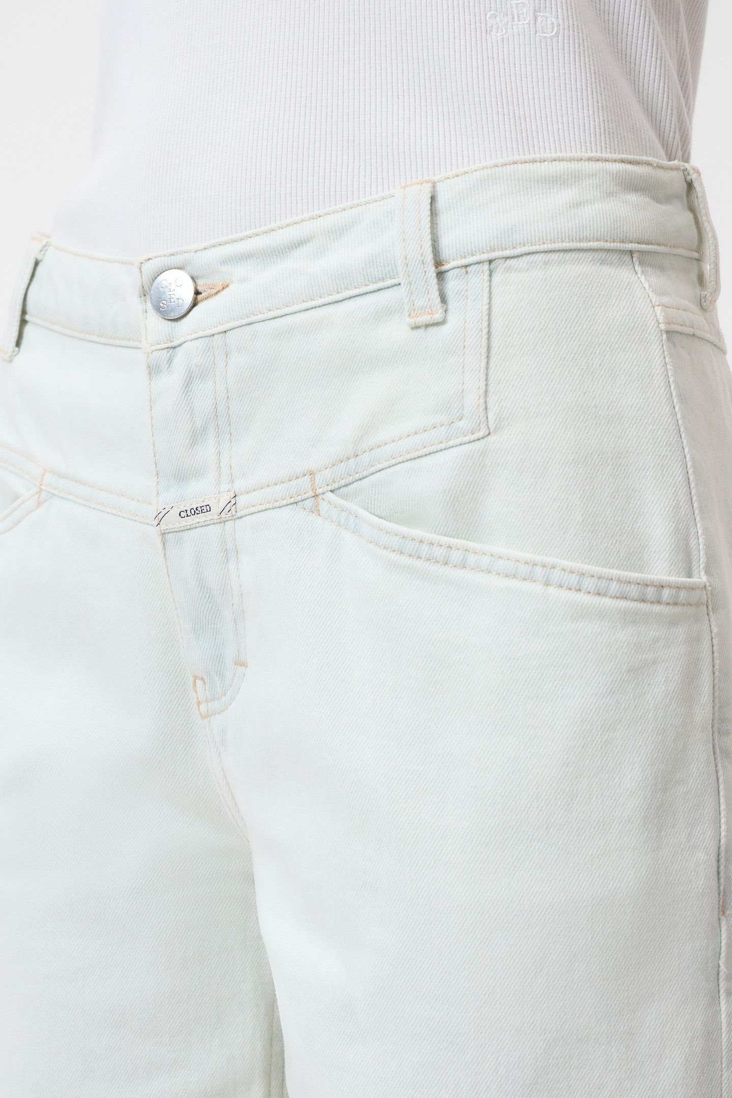 STOVER-X EXTREM LIGHT 5