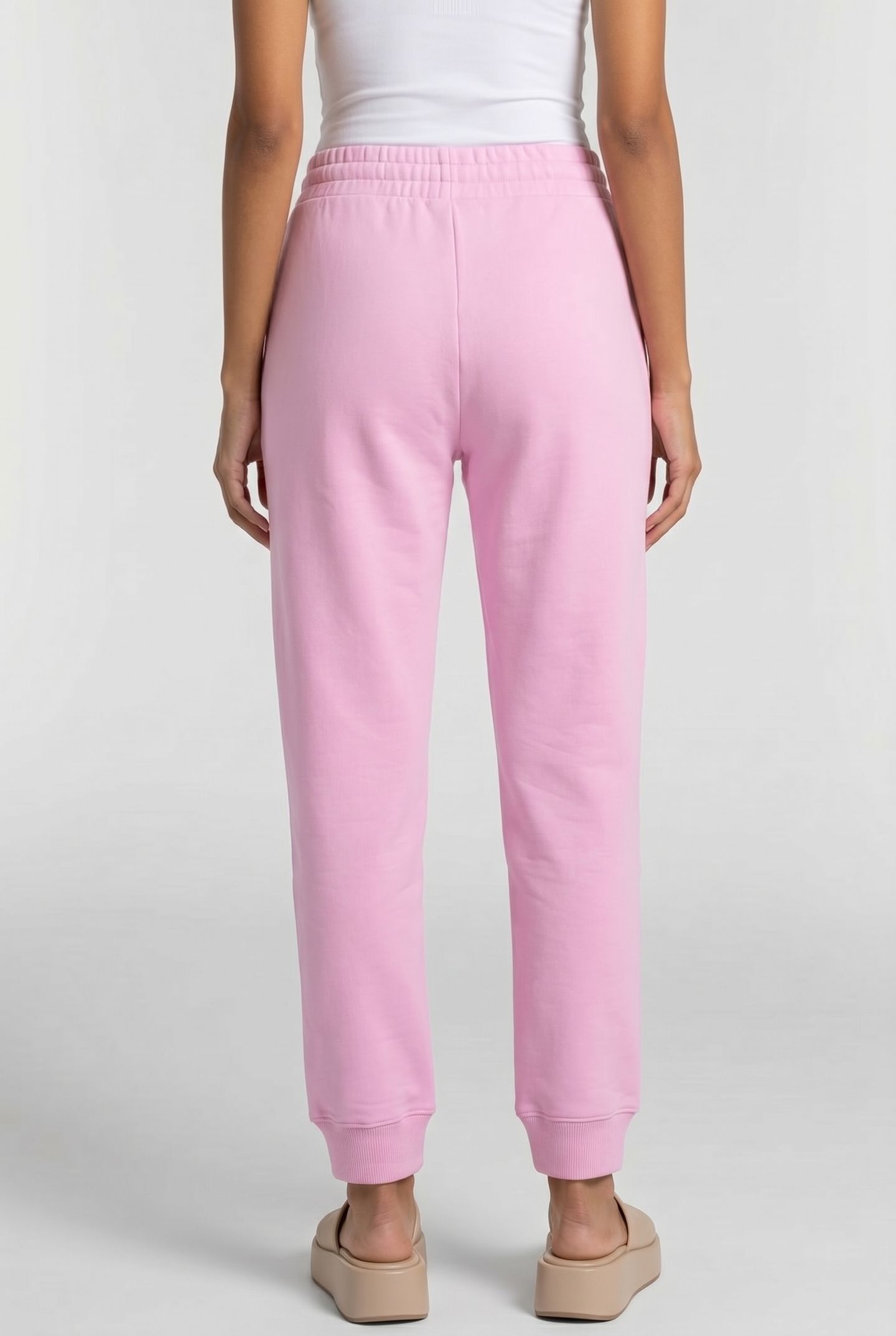 PINK PANTS PINK 2