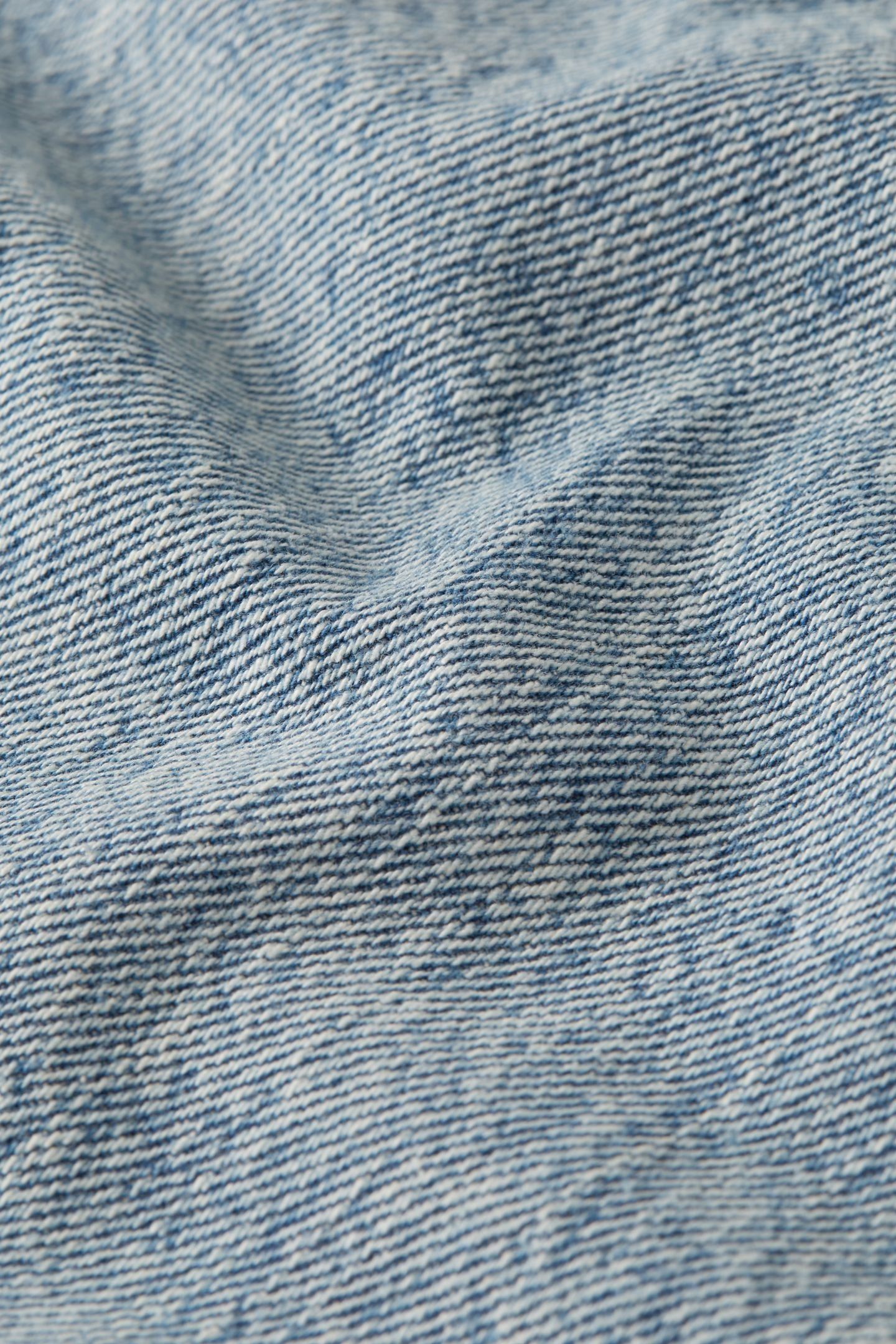 TYPE 96 LOOSE JEANS OPEN MISCELLANEOUS 7