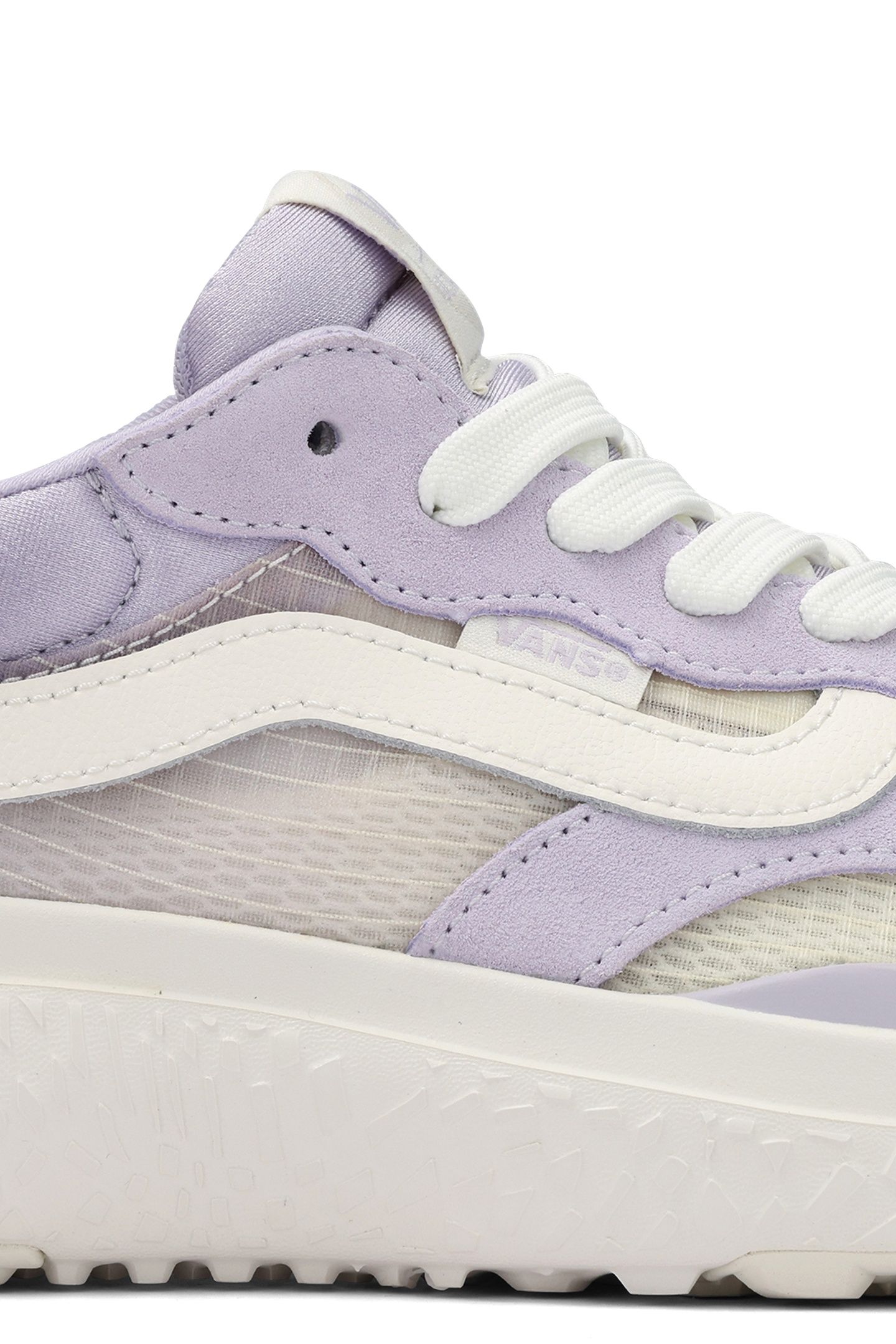 UNISEX ULTRARANGE NEO VR3 LILAC 7