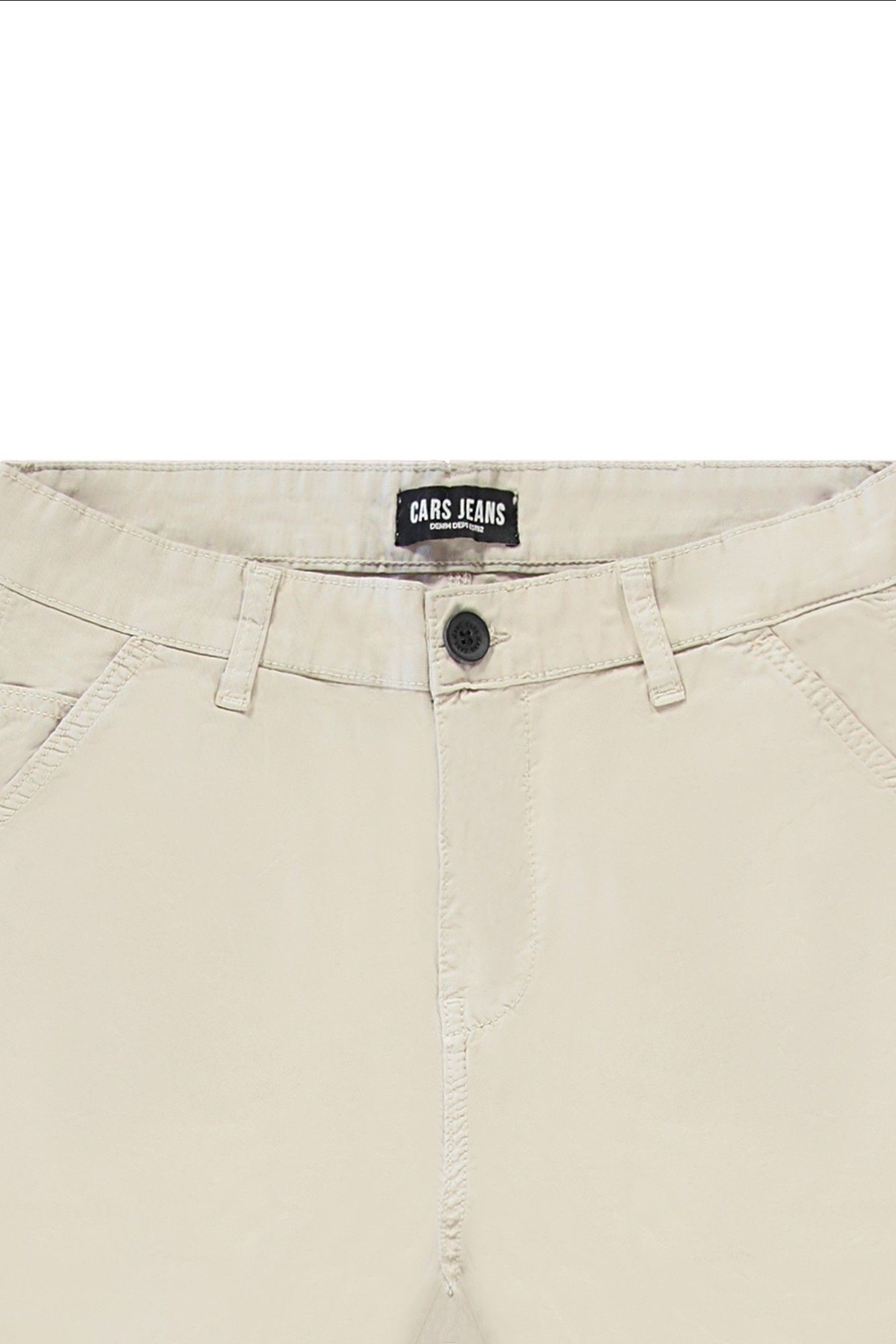CARTER SHORT SAND 4