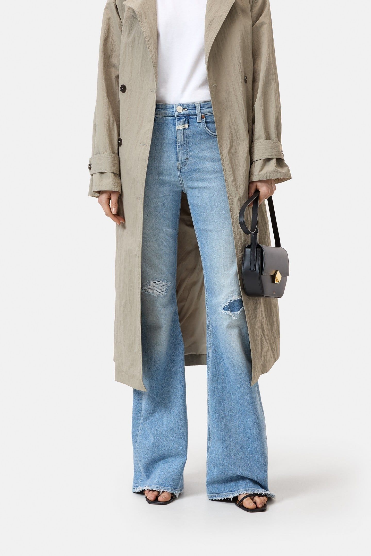 RAWLIN LIGHT BLUE 1