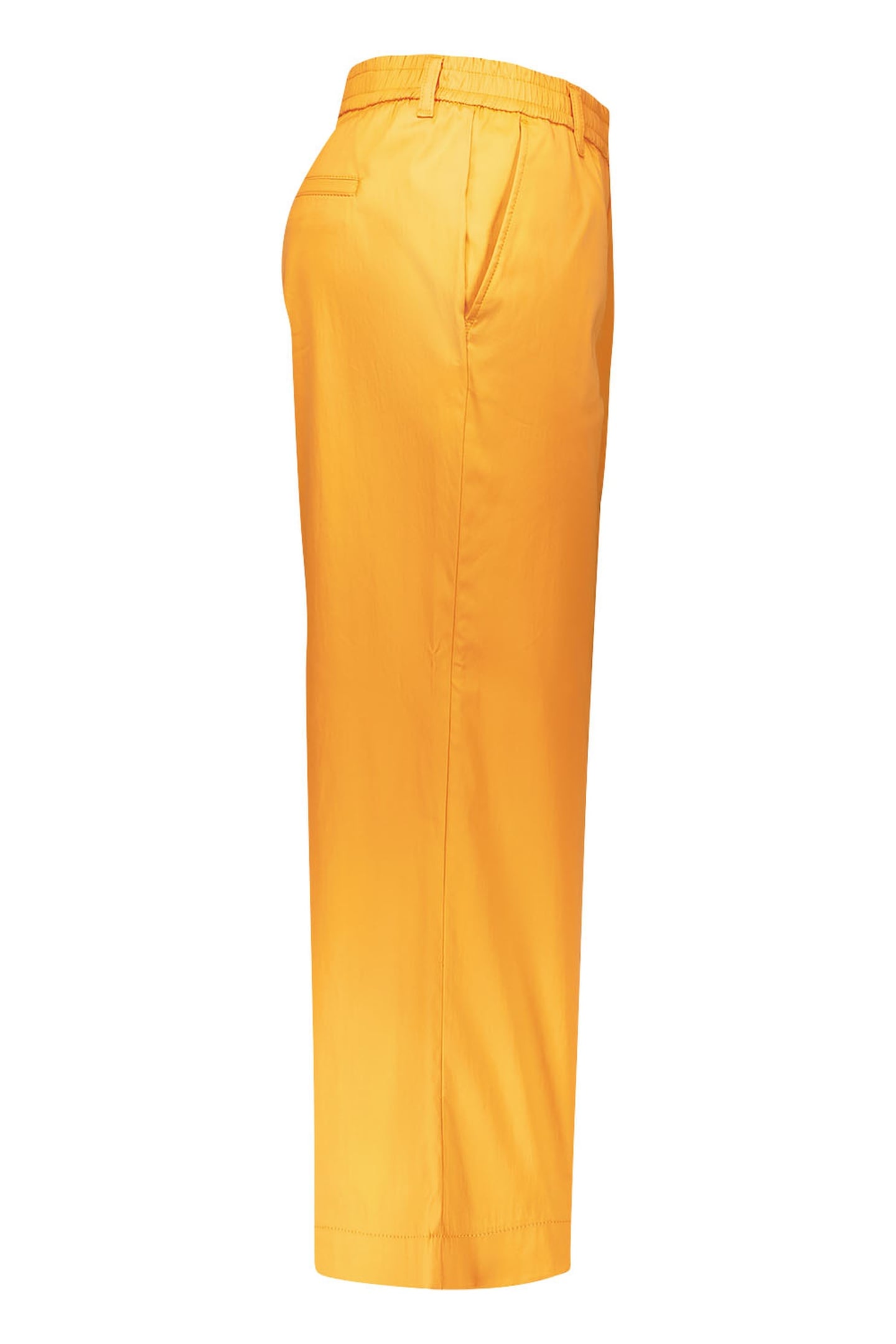 FERGIE4-601751 ORANGE 2