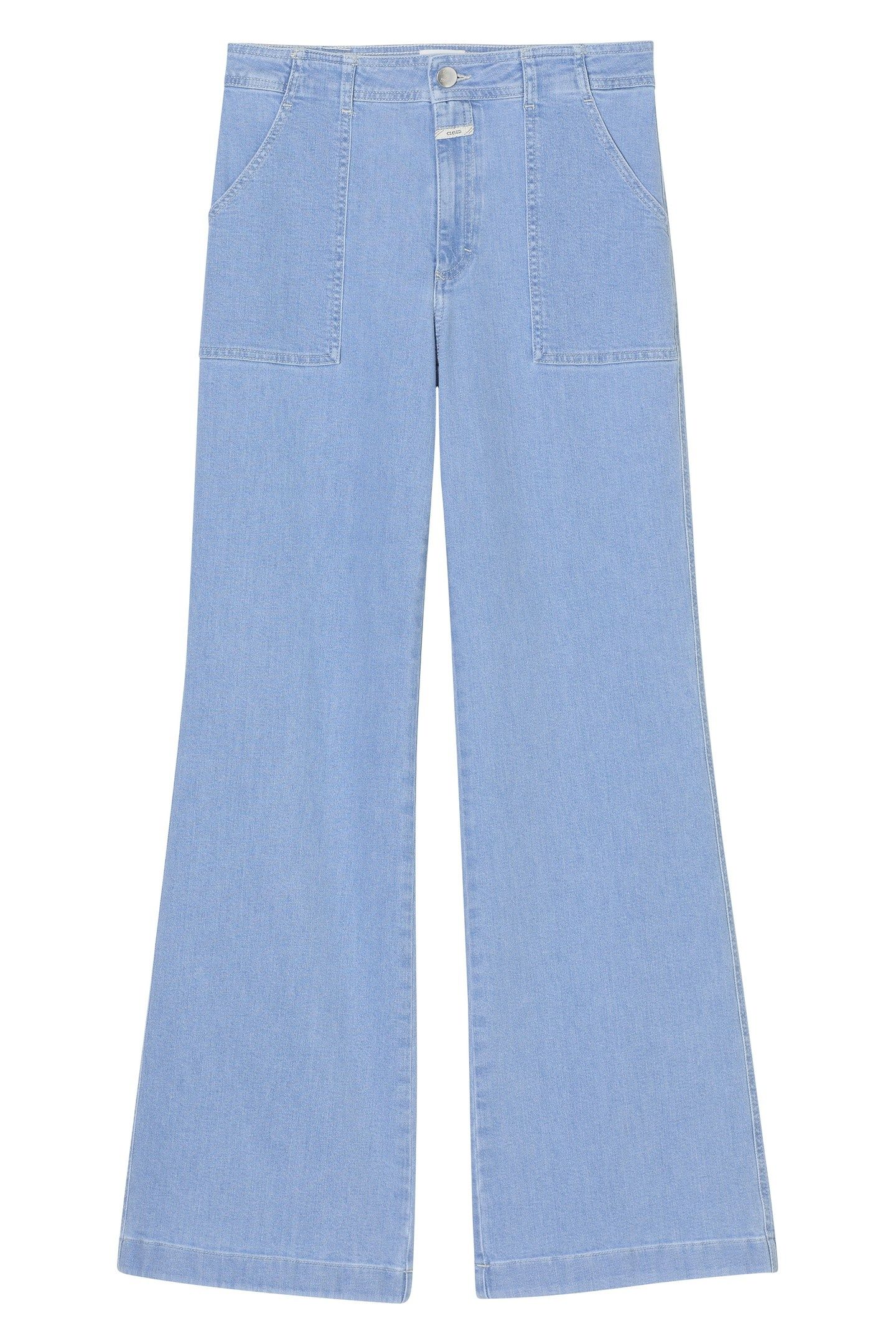 ARIA LIGHT BLUE 4