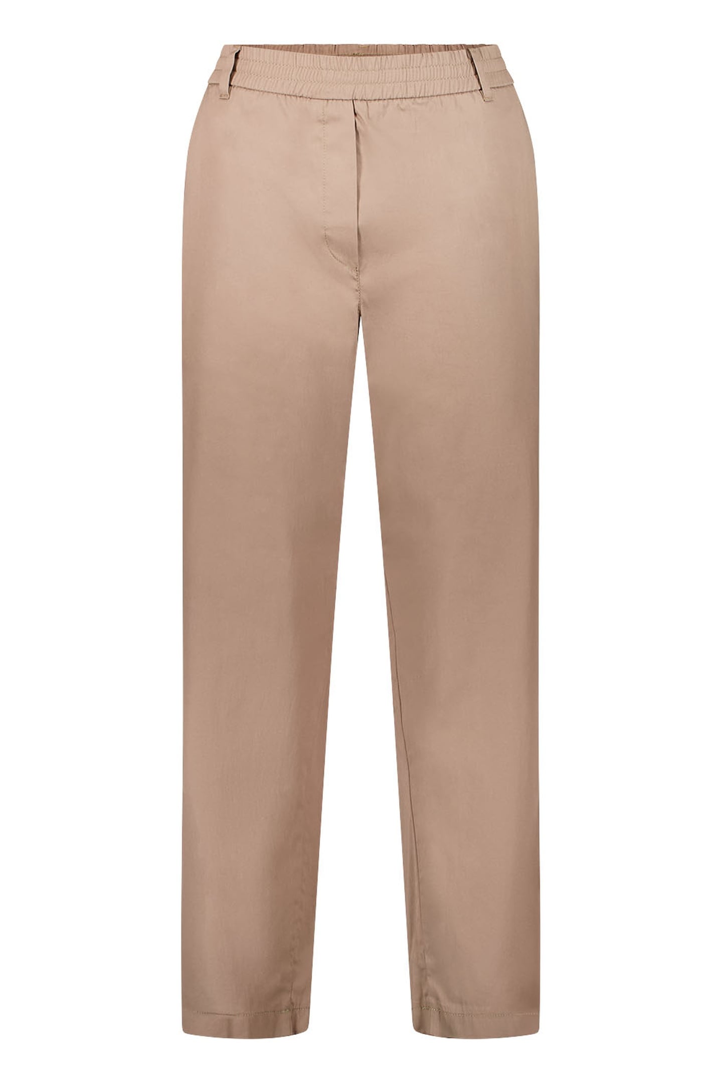 FRONY66-601751 LIGHT BROWN 1