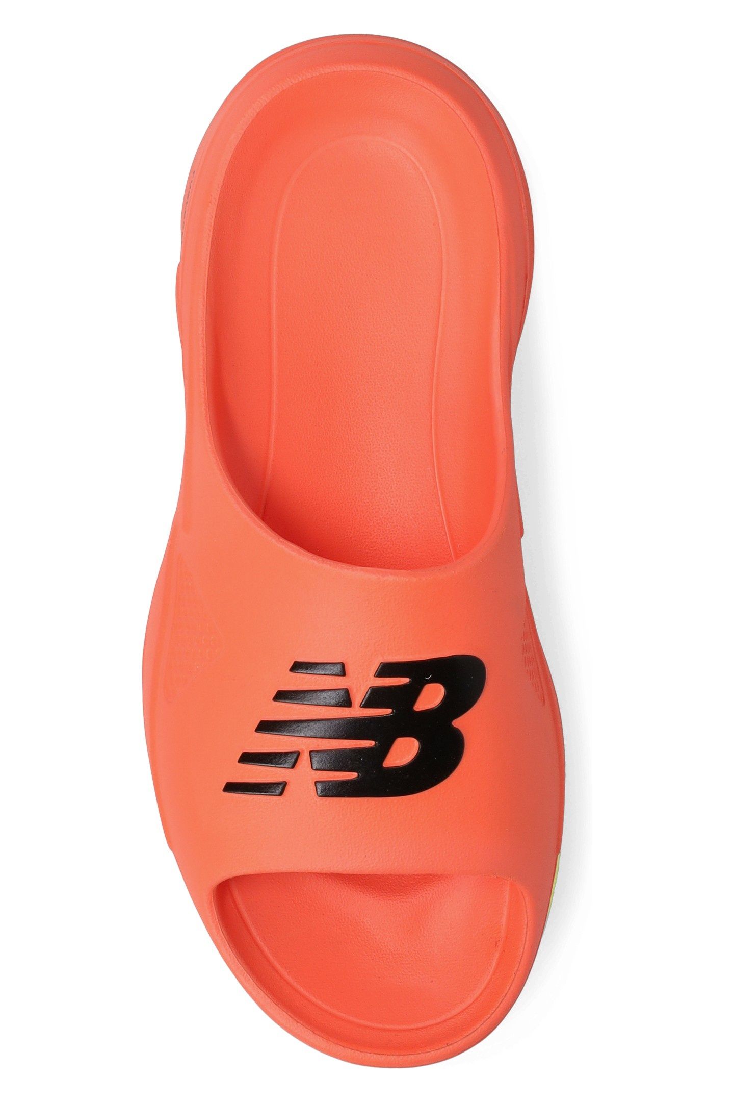 FUEL CELL SLIDE URGENT RED 3
