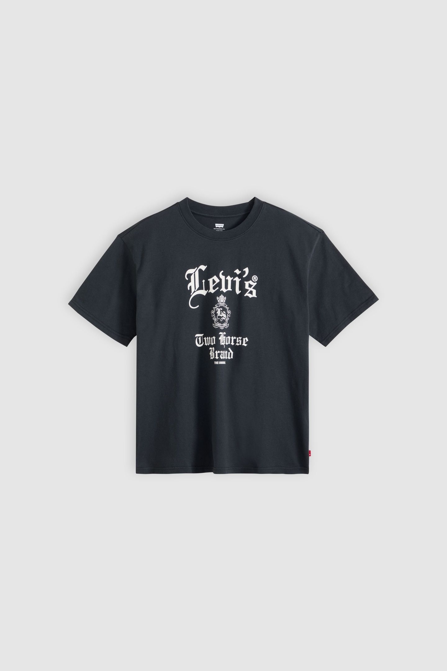 GRAPHIC BOXY TEE 4