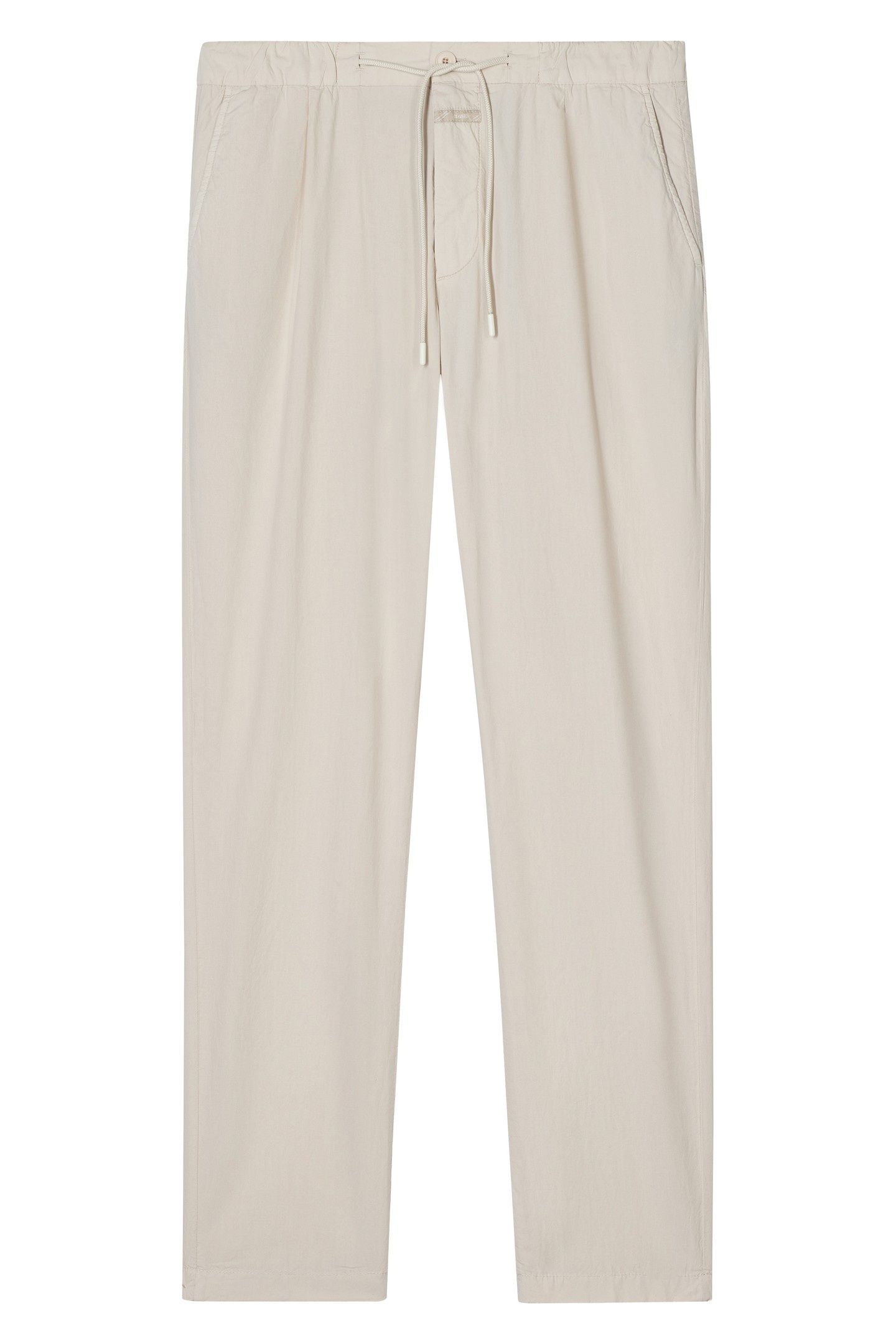 VIGO TAPERED LIME BEIGE 4