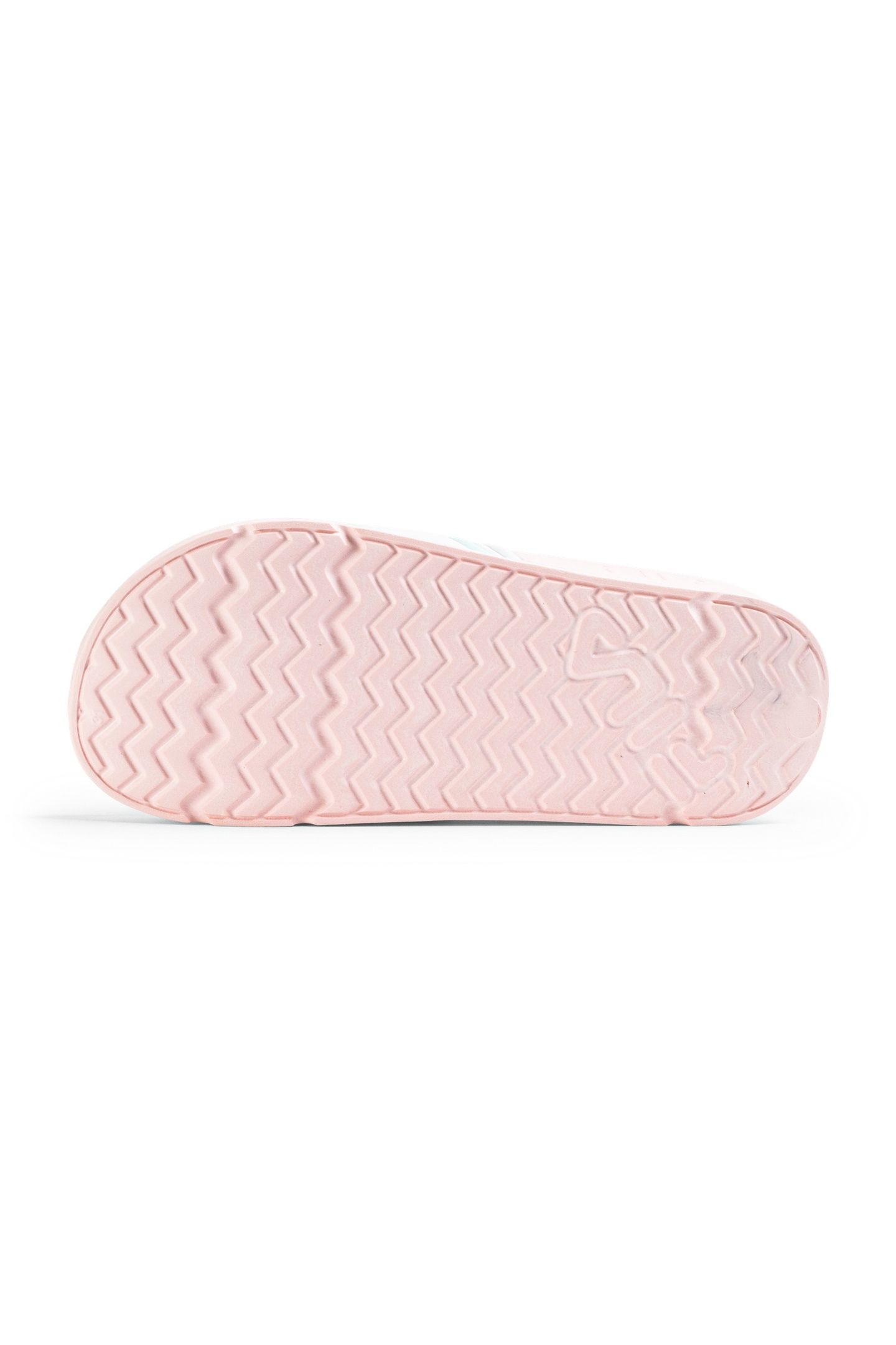 MORRO BAY PRT SLIPPER KIDS CARINARIA 6