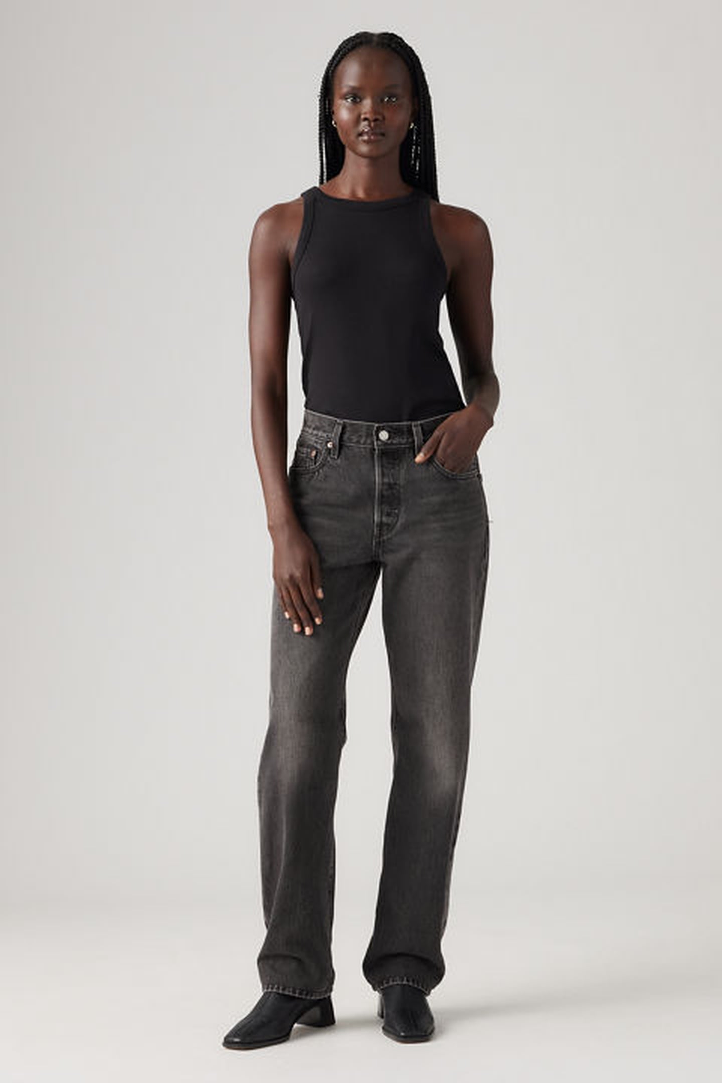 501® '90S JEANS 1