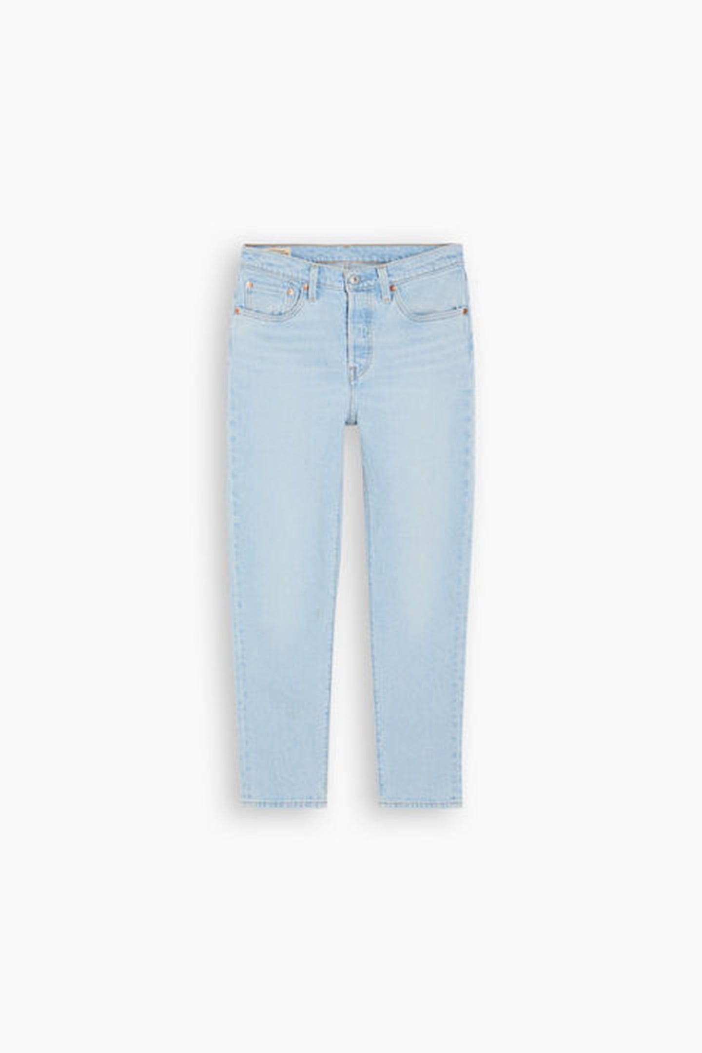 501® CROP JEANS 6