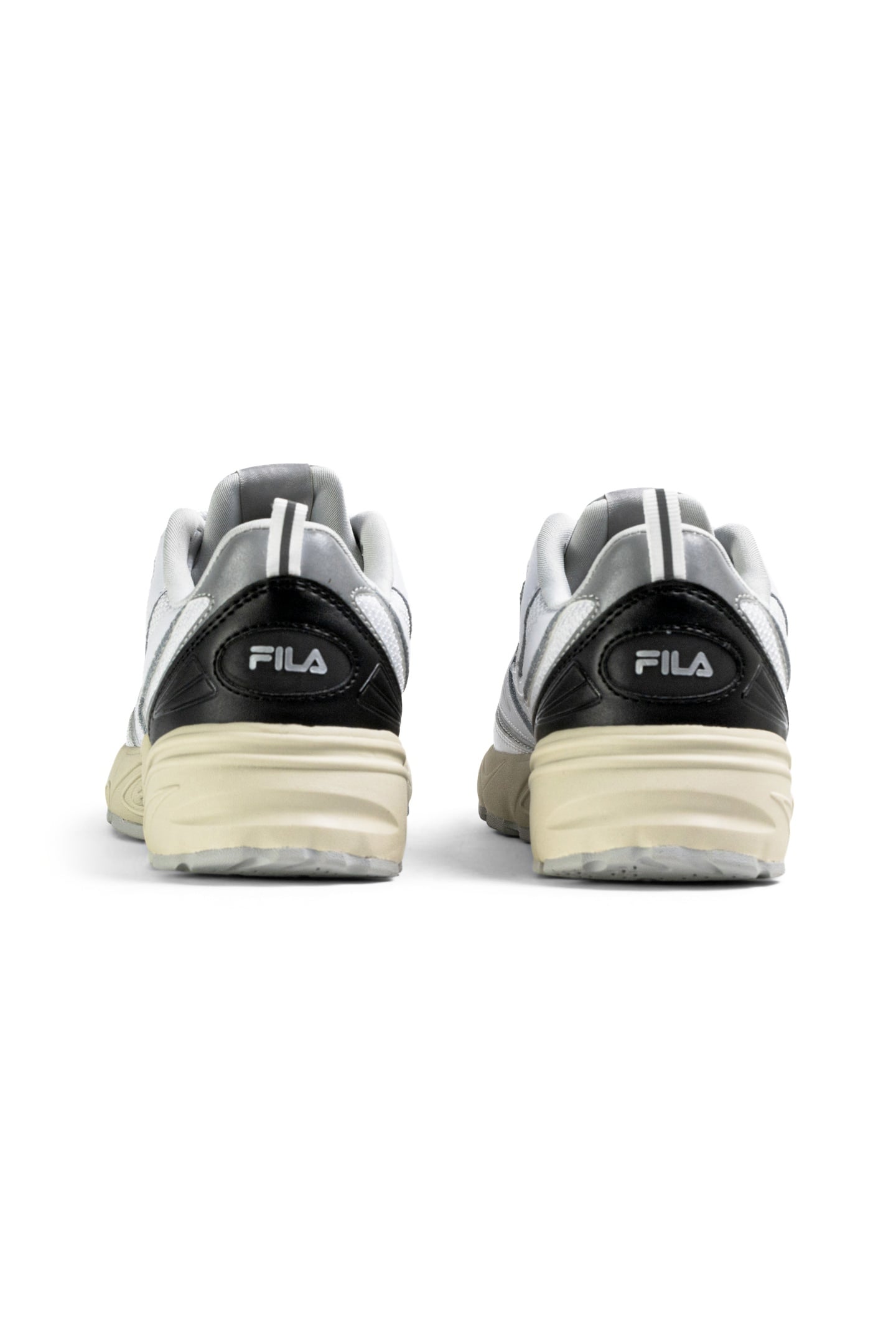 ACTIX WMN WHITE-BLACK 4