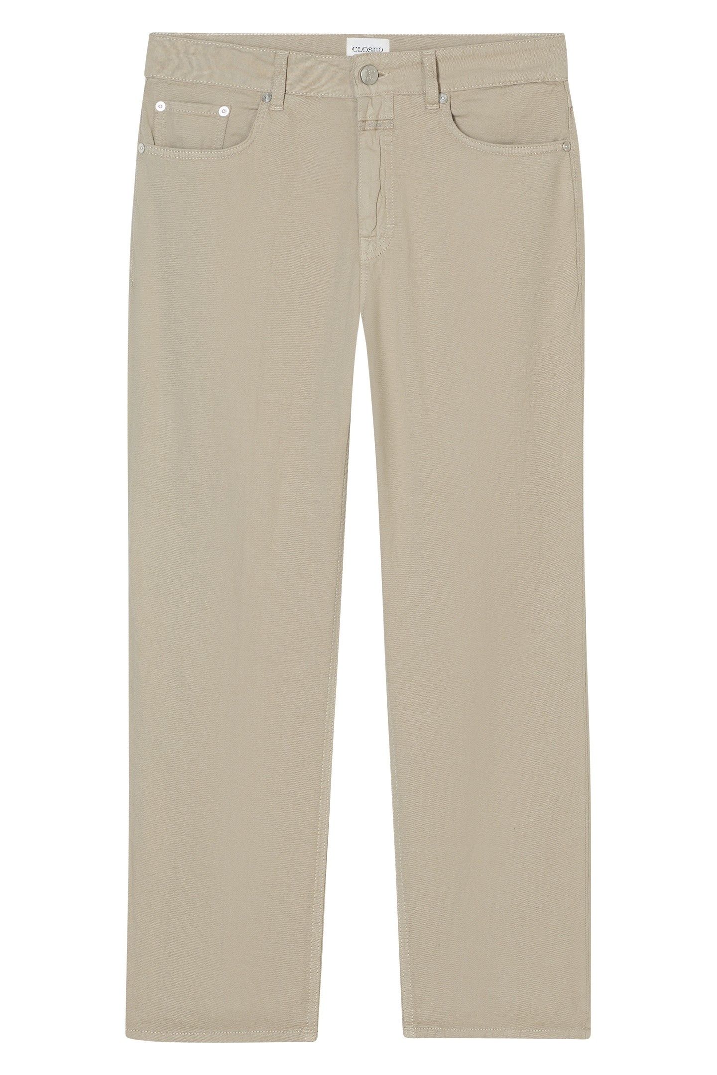 MILO SOFT BEIGE 5