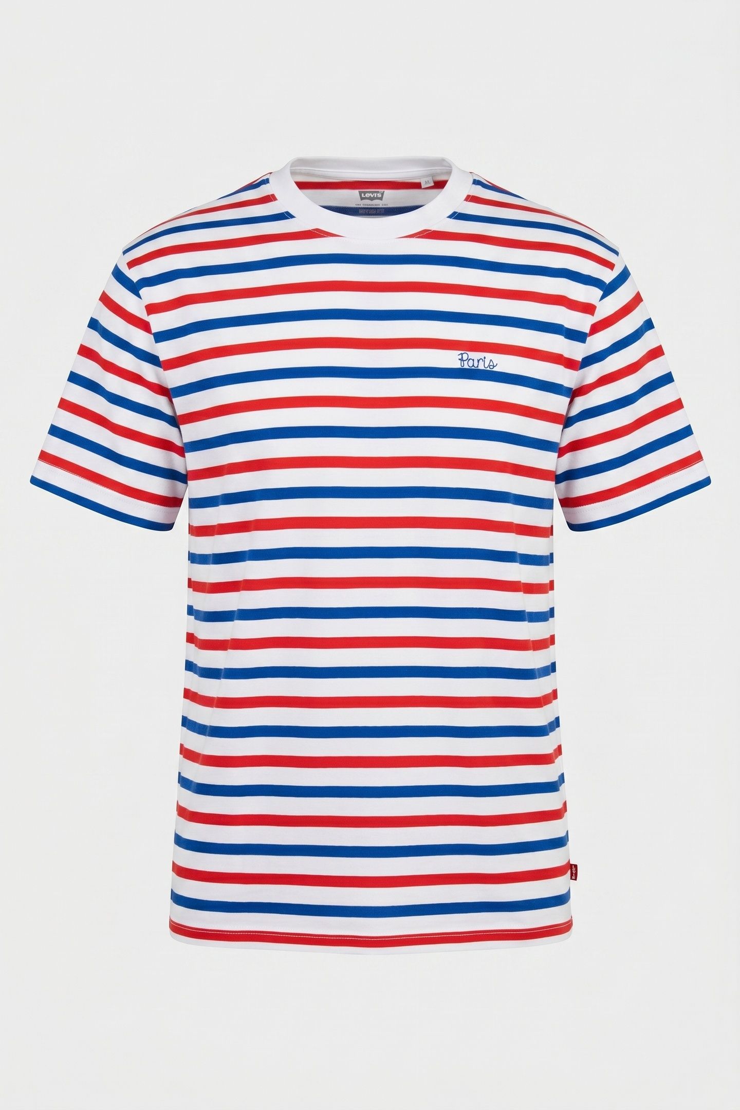 LEVI'S® RED TAB™ VINTAGE TEE 3