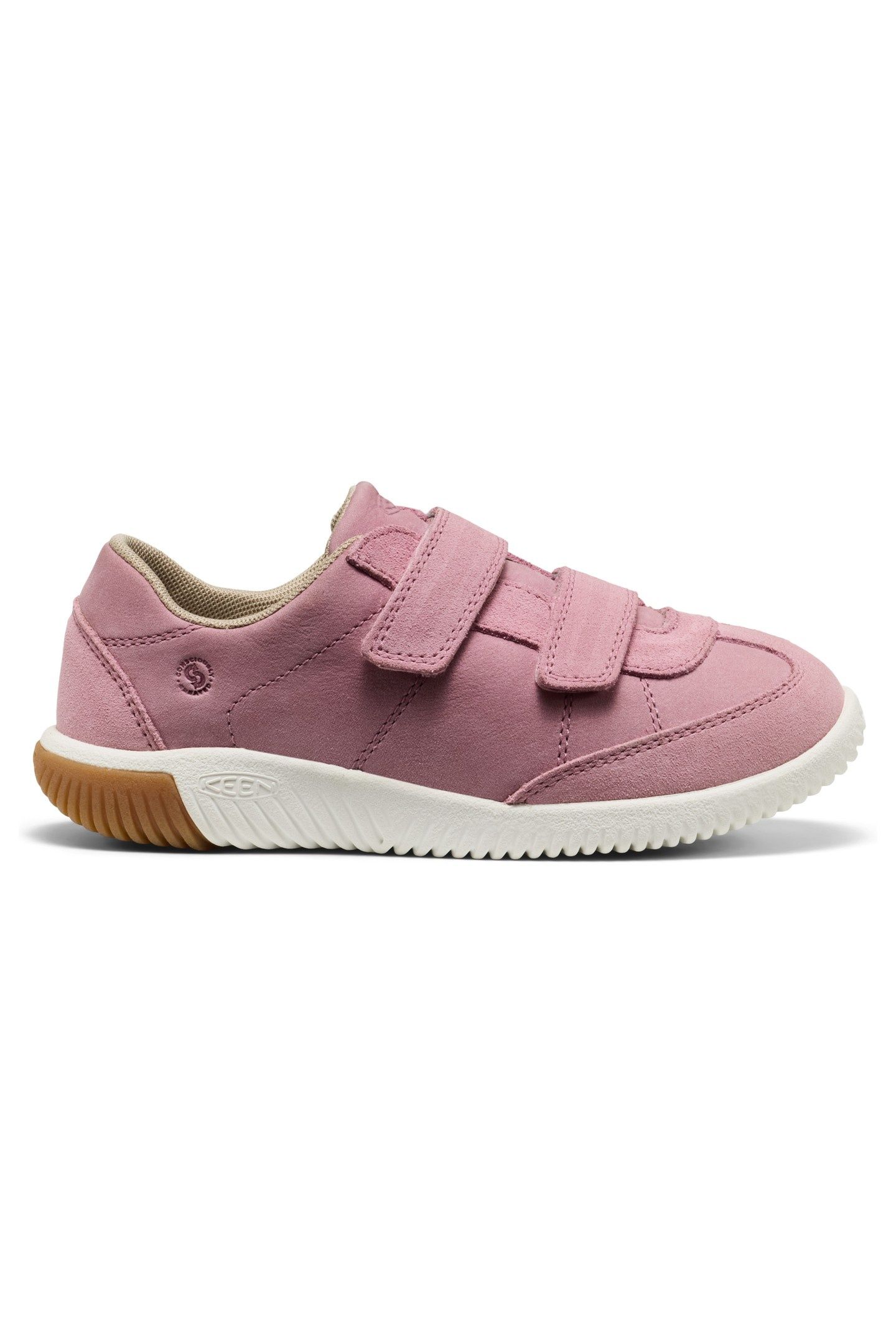 KNX T-TOE DS LILAS/STAR WHITE 2