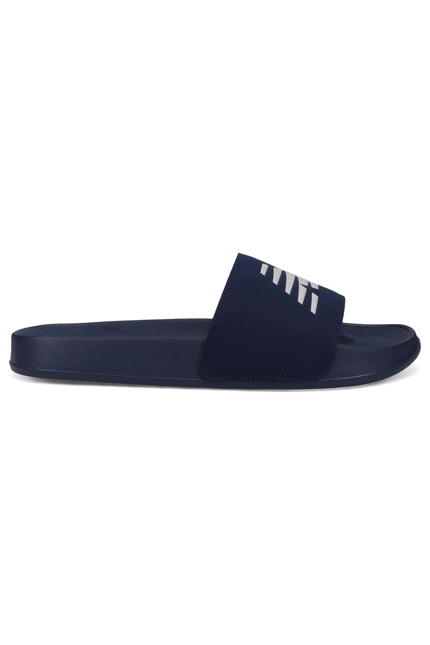 UNISEX 200 NB NAVY 1