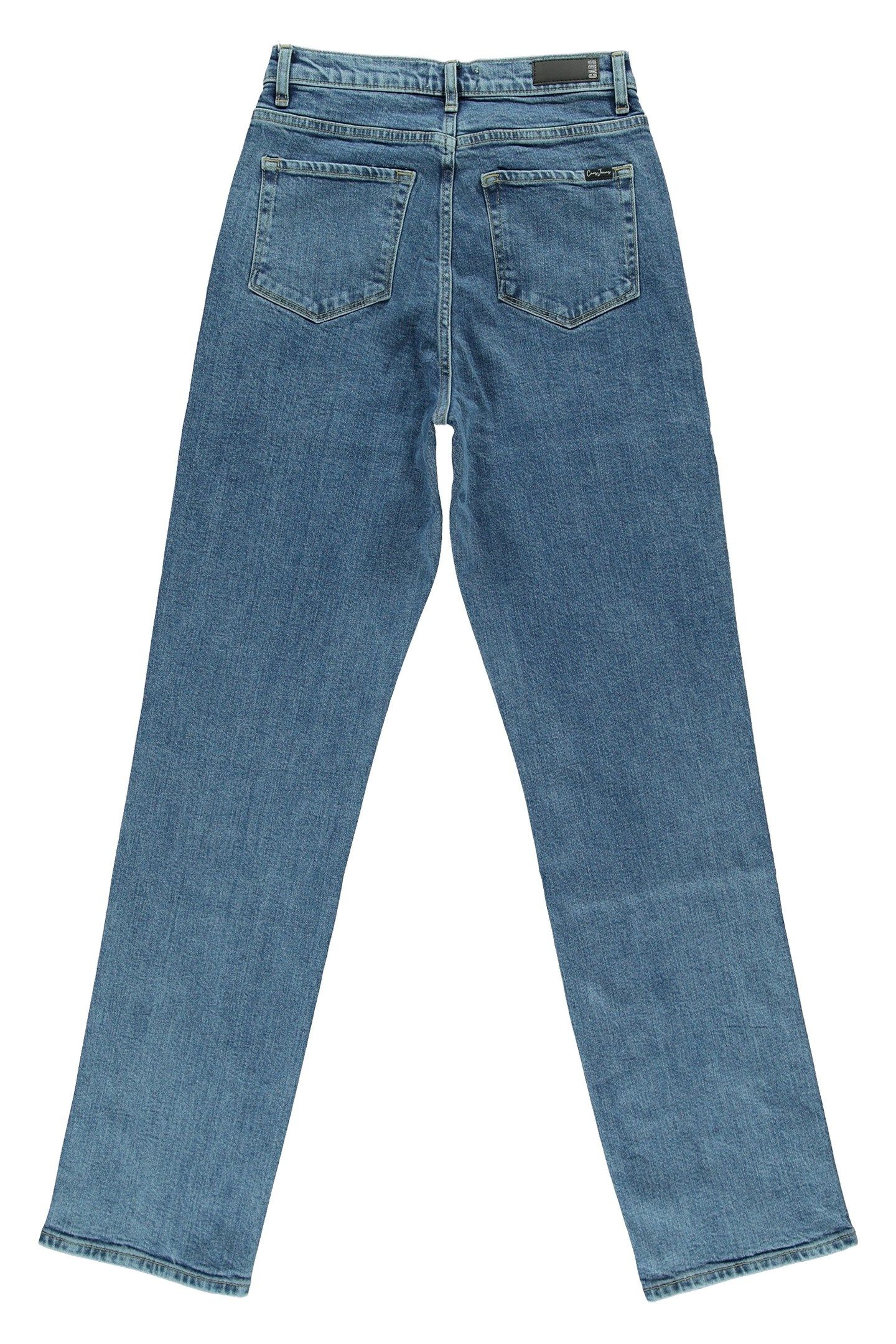 CARICE DENIM STONE USED 6
