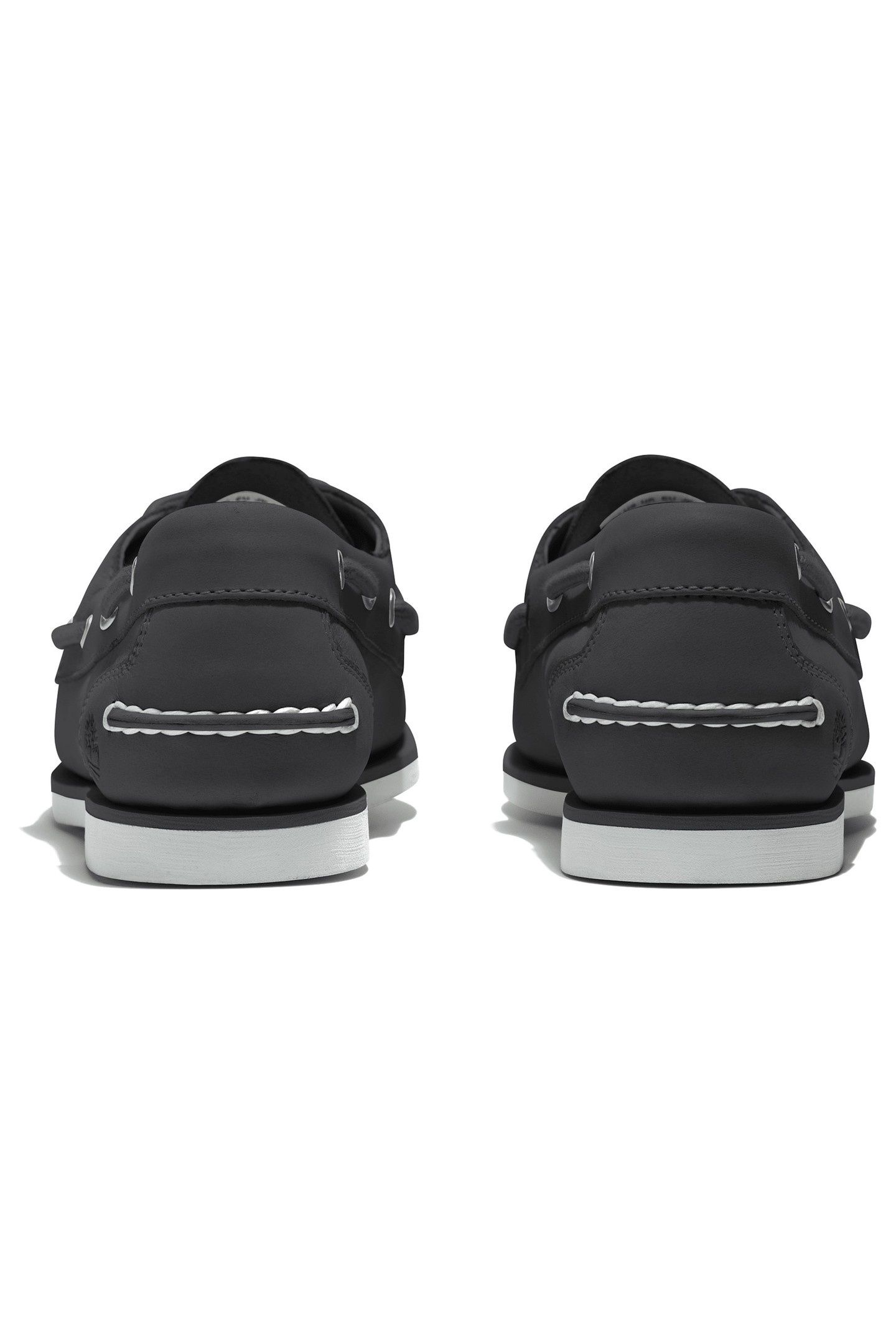 BOAT SHOE CLASSIC BOAT SHOE NAVY 5