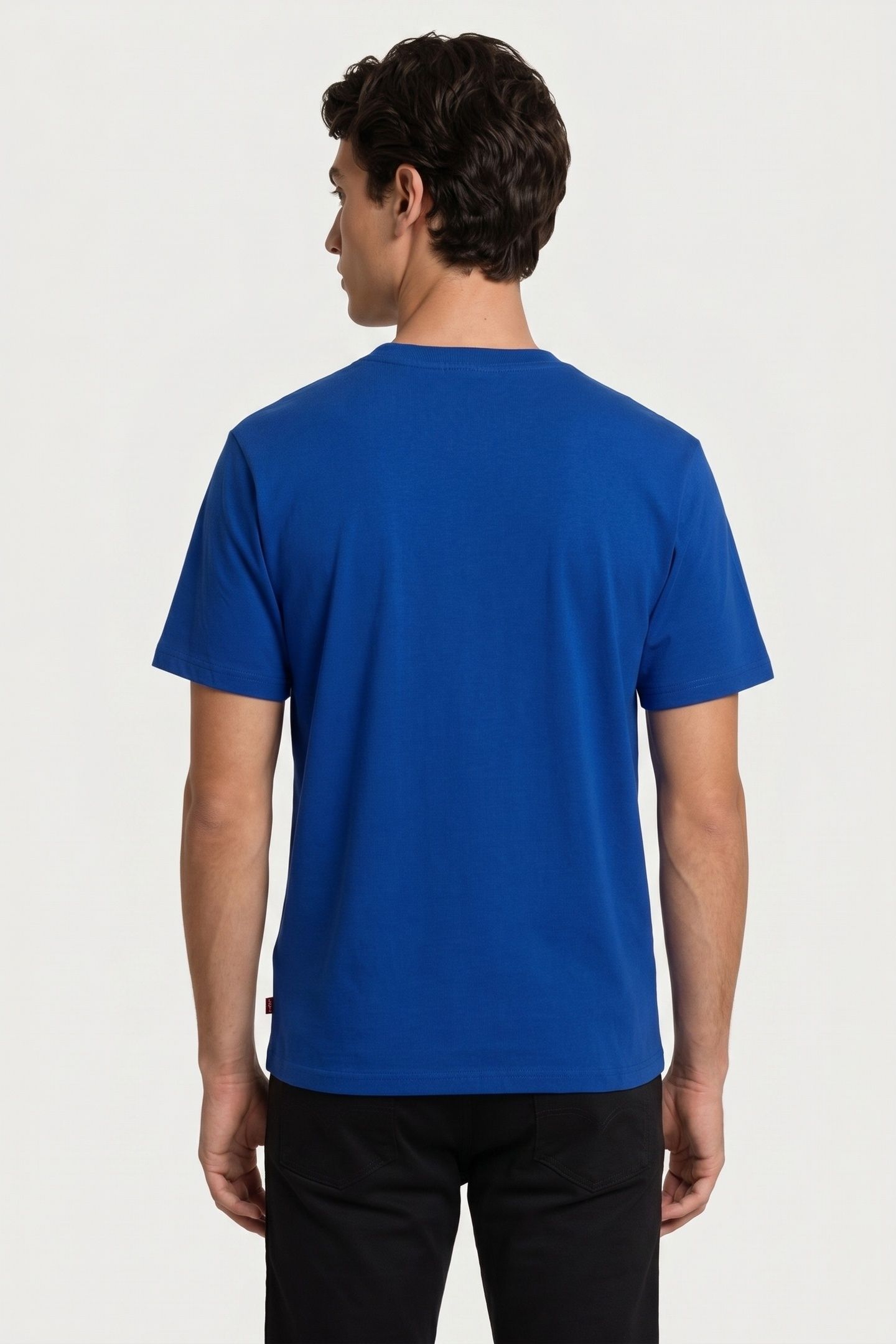 LEVI'S® RED TAB™ VINTAGE TEE 2