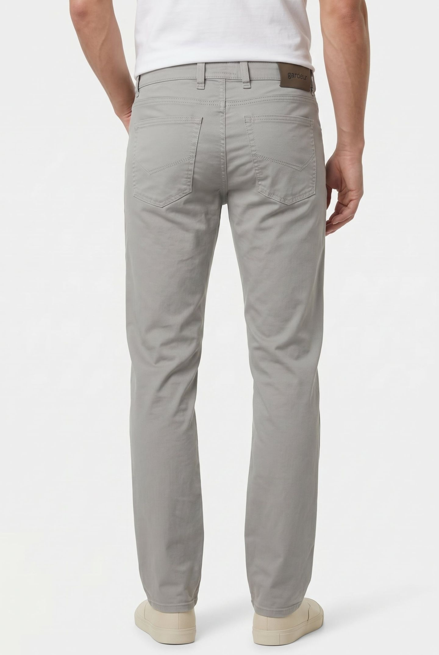 BILL-3-417861 LIGHT GRAY 2