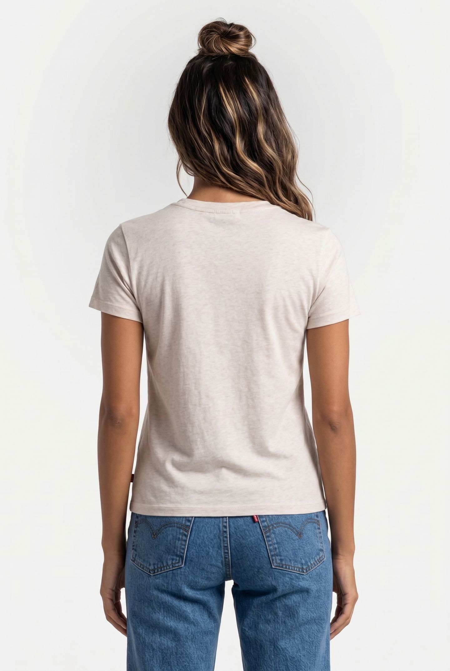 PERFECT TEE 2