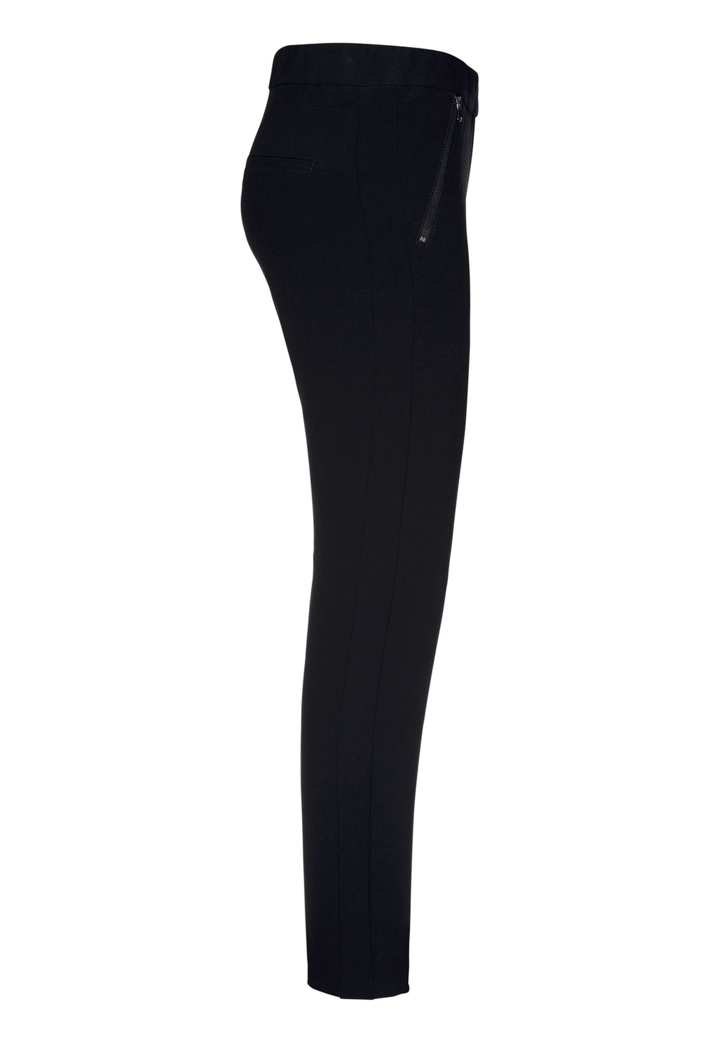 ZENE28-600261 BLACK 2