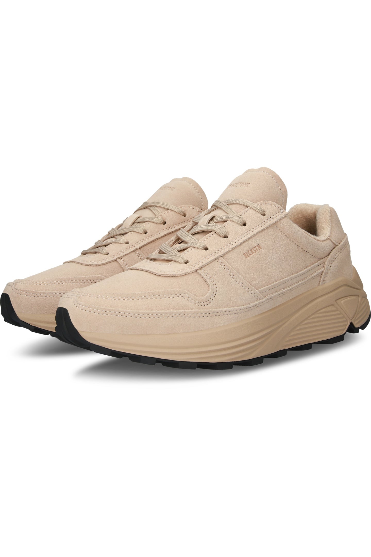 V-KILIAN SESAME 2