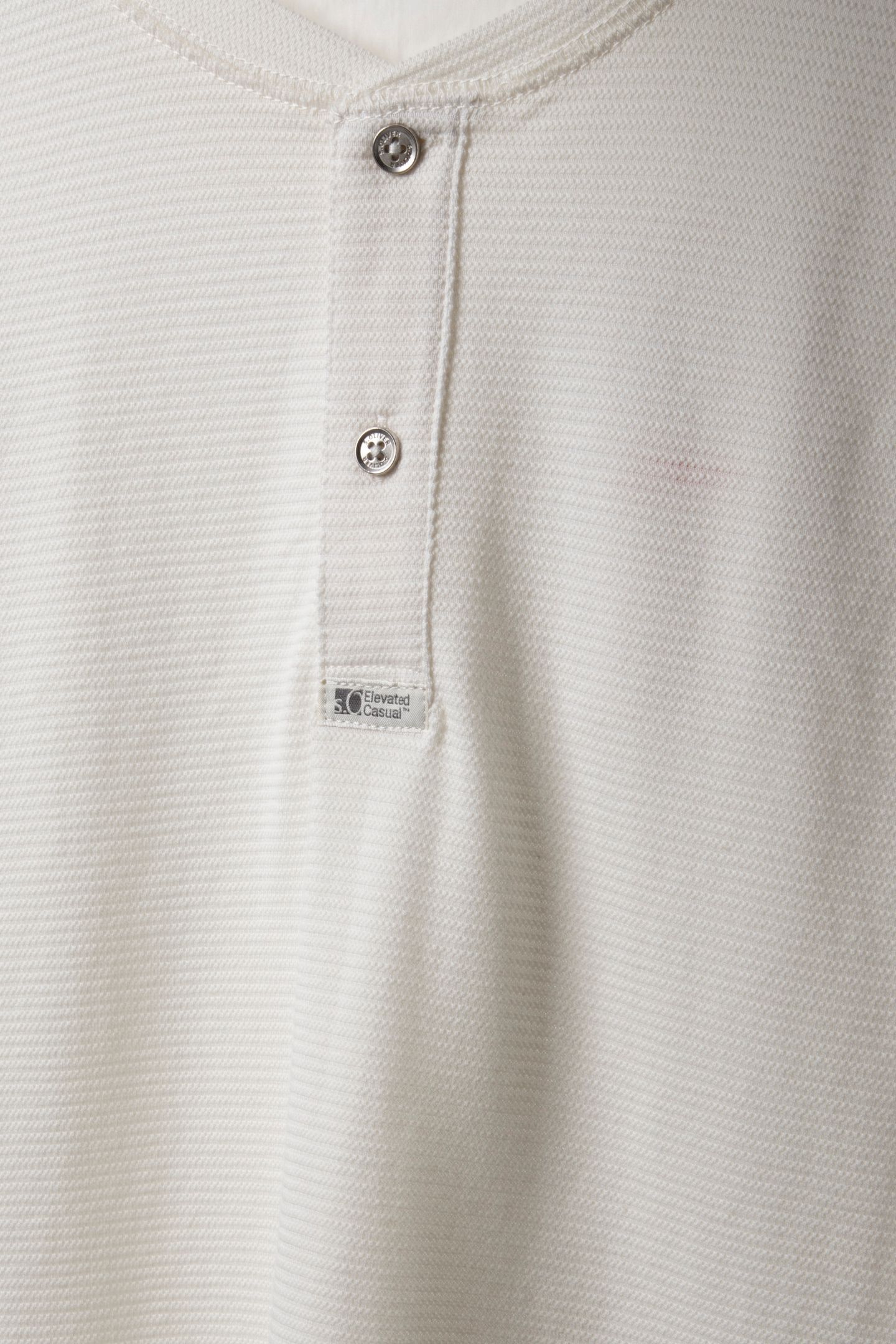 T-SHIRTS OFFWHITE 4