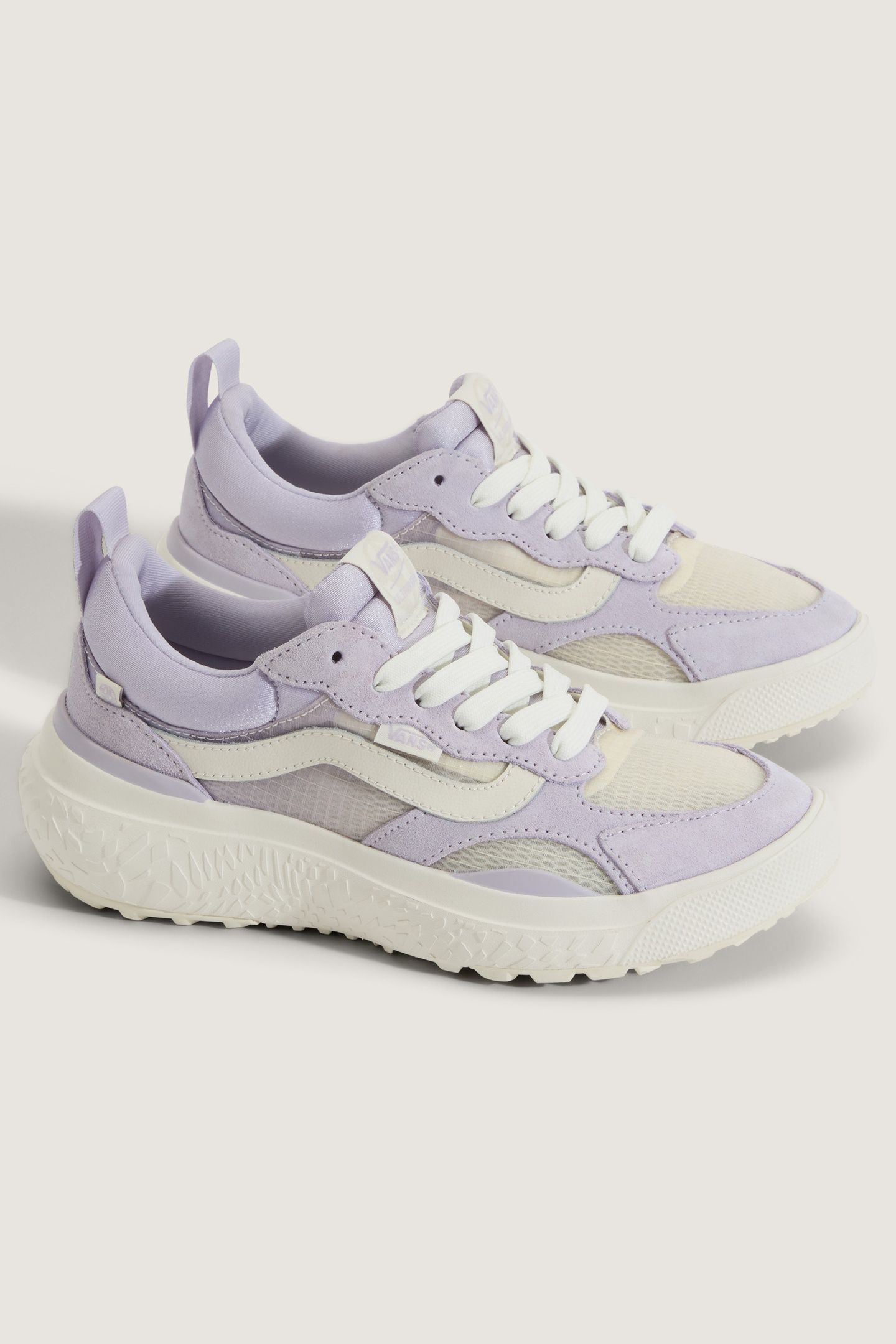 UNISEX ULTRARANGE NEO VR3 LILAC 3