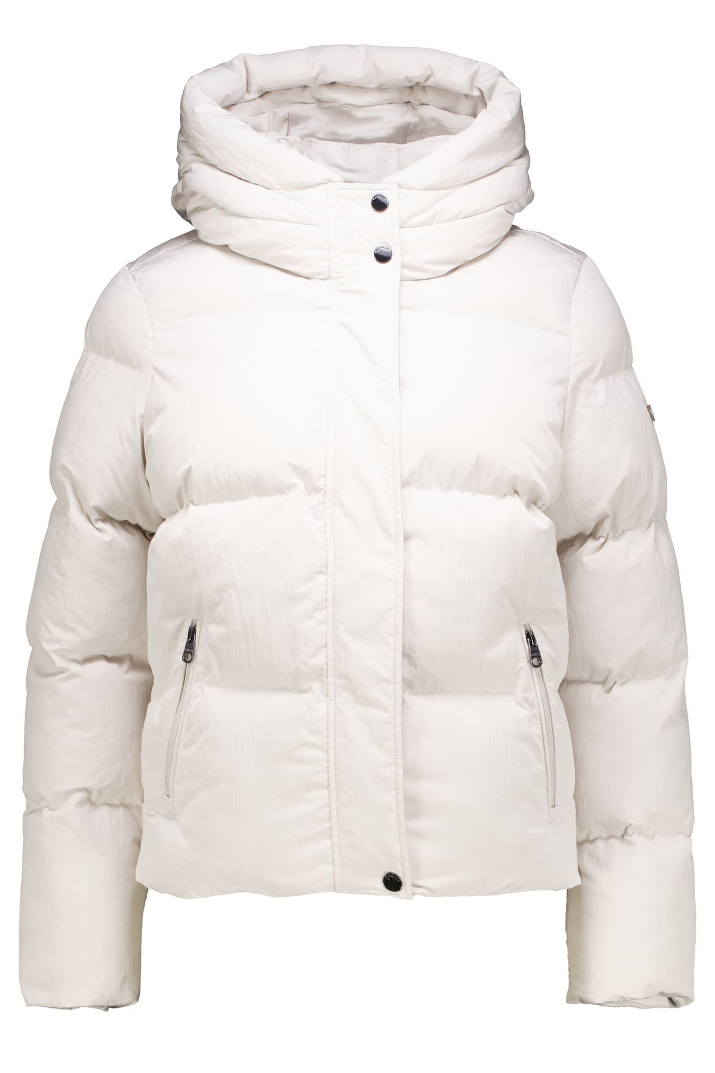 LADIES OUTDOOR JACKET KIT 4