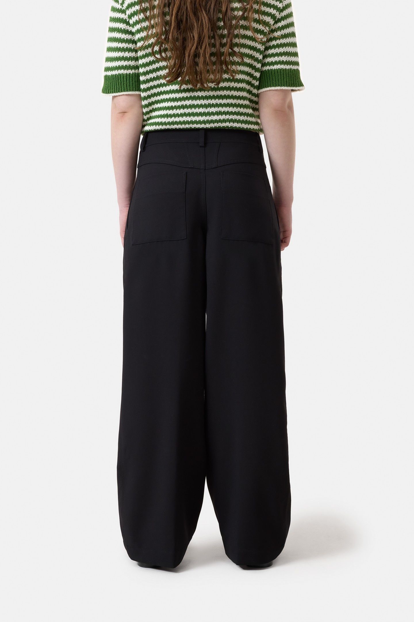 WRENNA BLACK 2