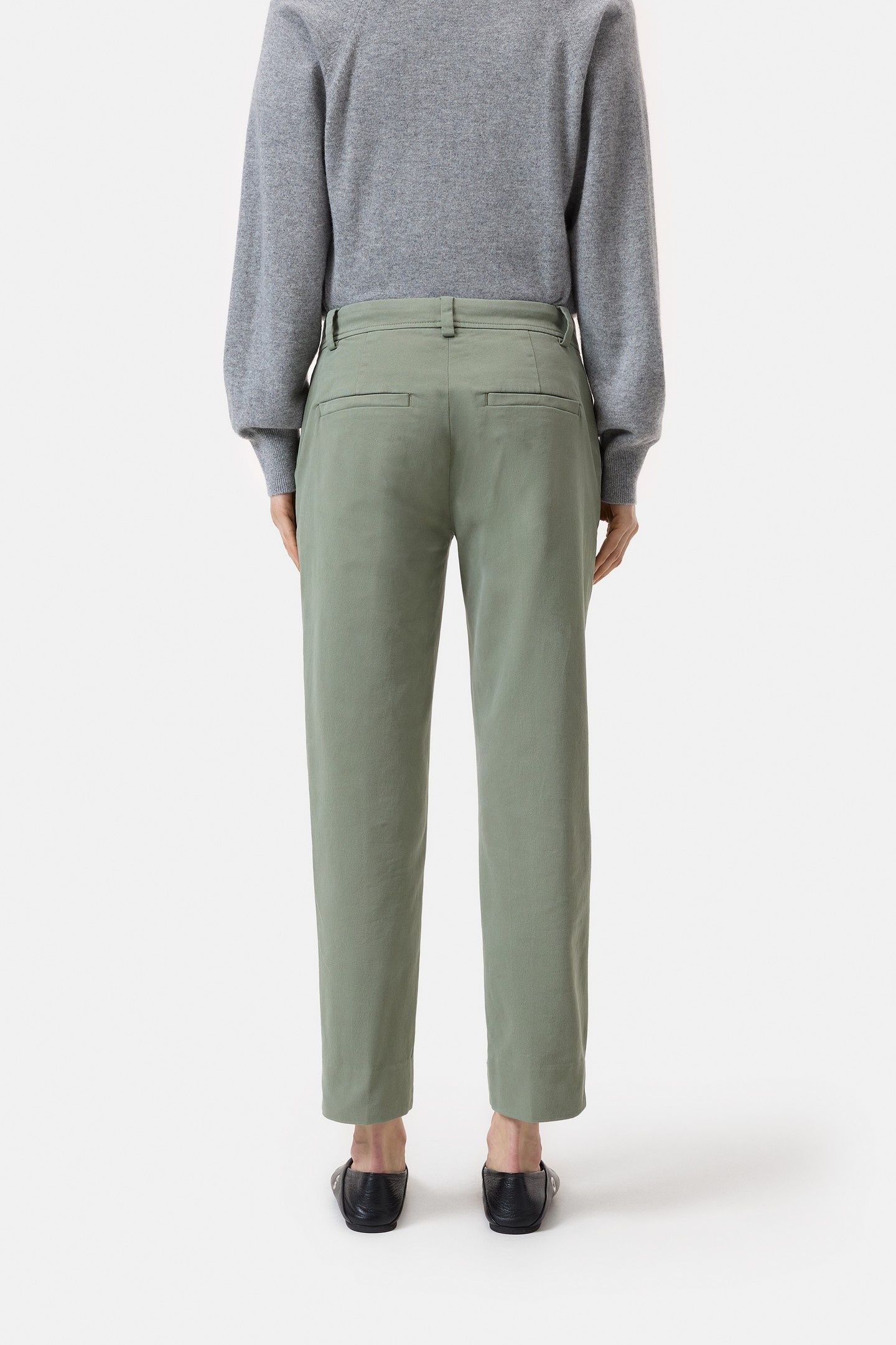 SONNETT FADED GREEN 2
