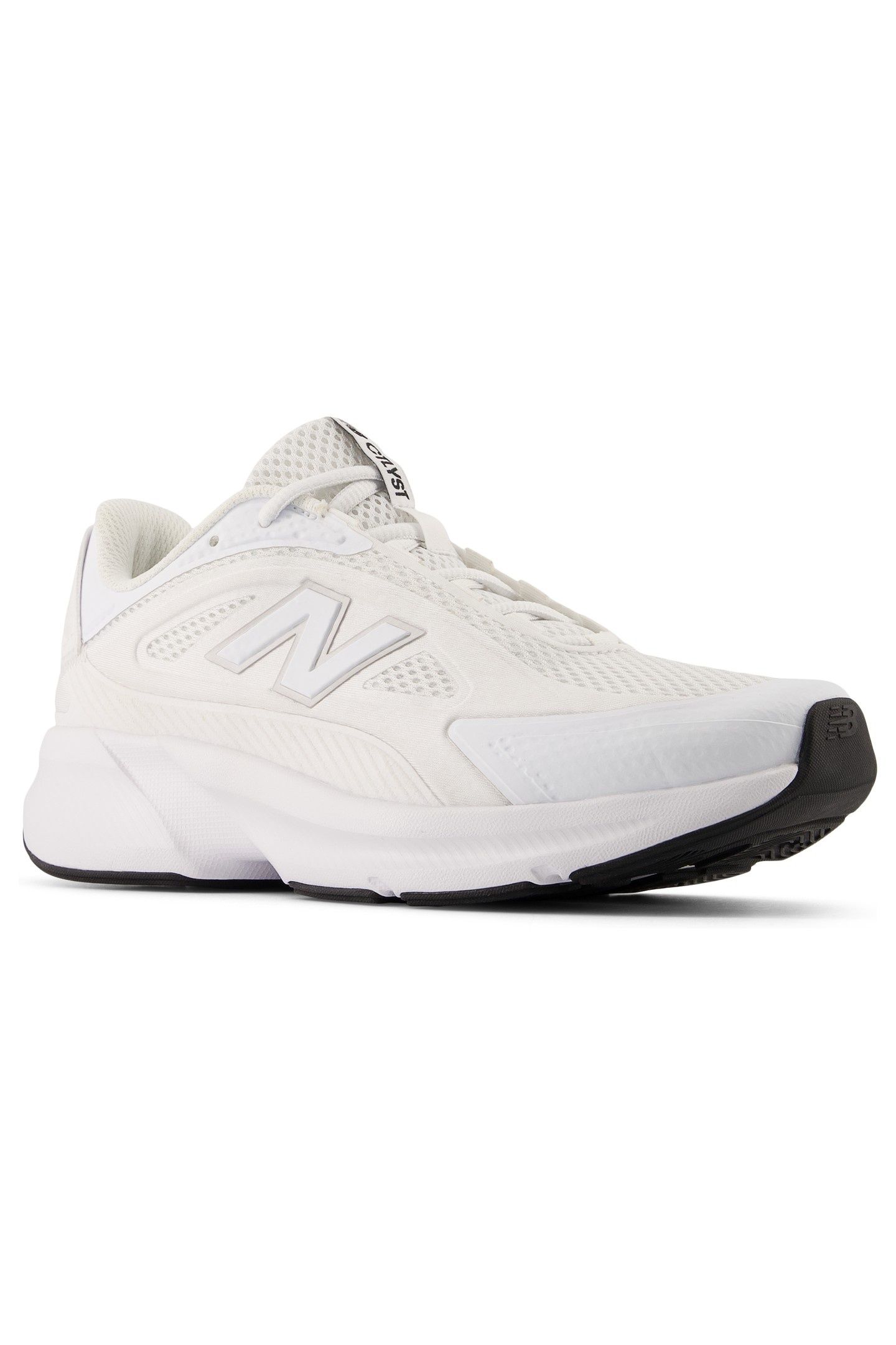 CTLYST NB WHITE 2