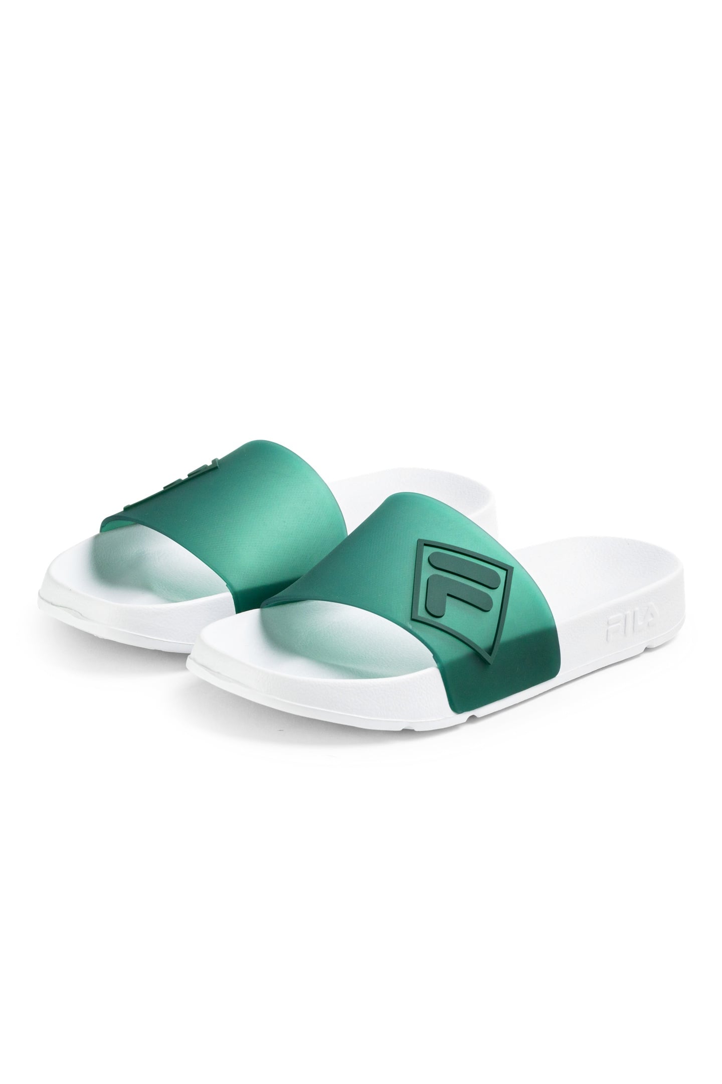 MORRO BAY LUGO WHITE-POSY GREEN 2