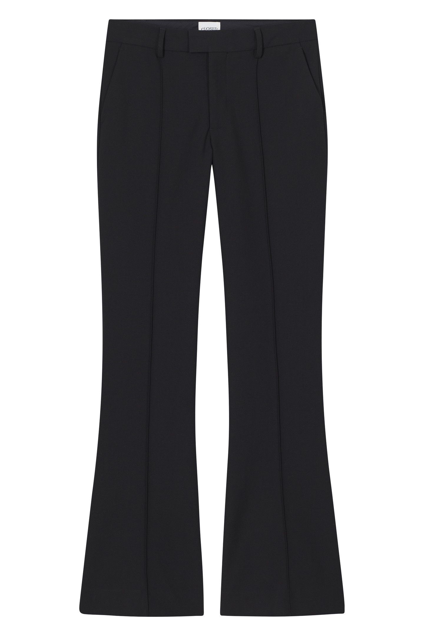 DENAIR BLACK 3
