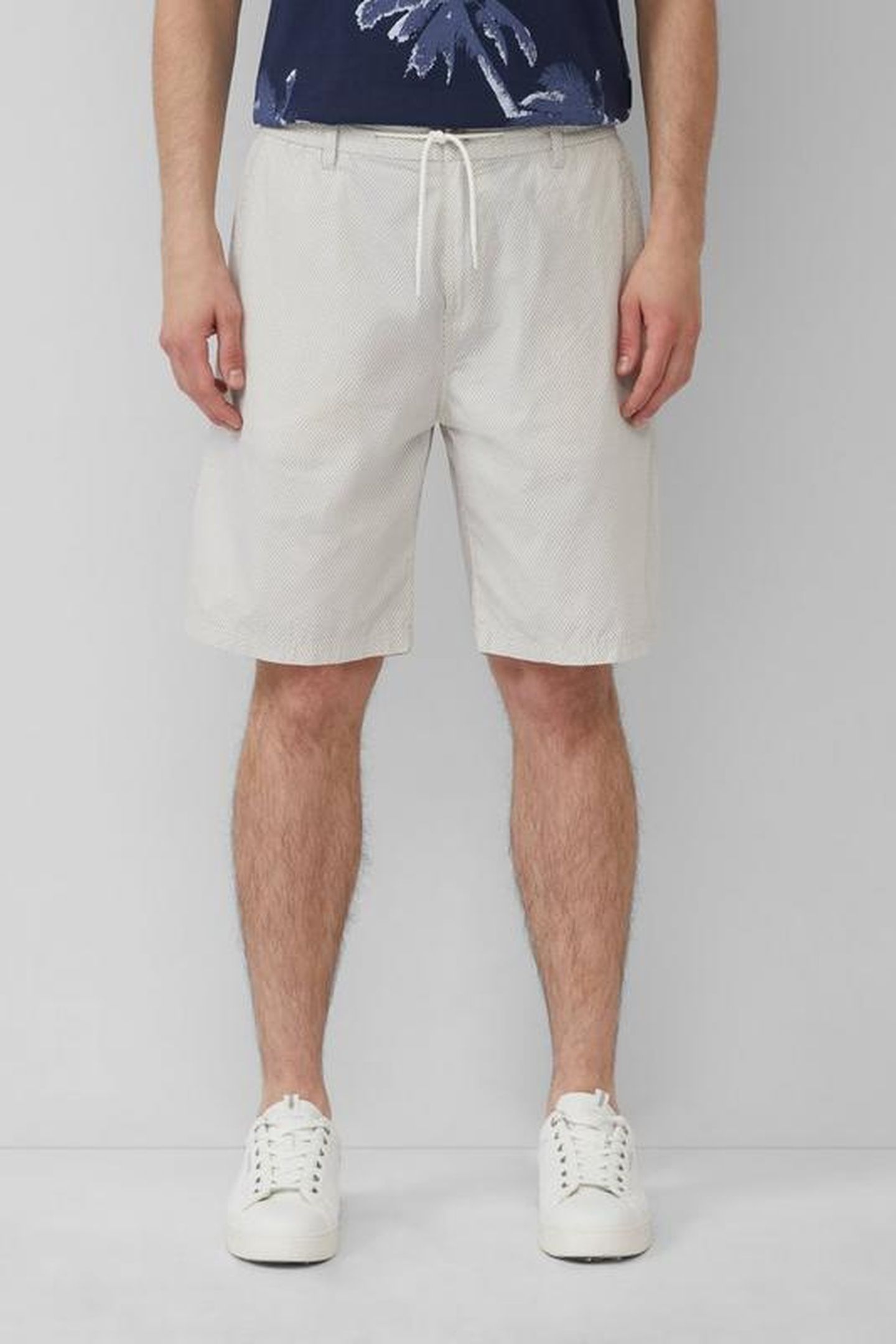 SHORTS OFFWHITE 1