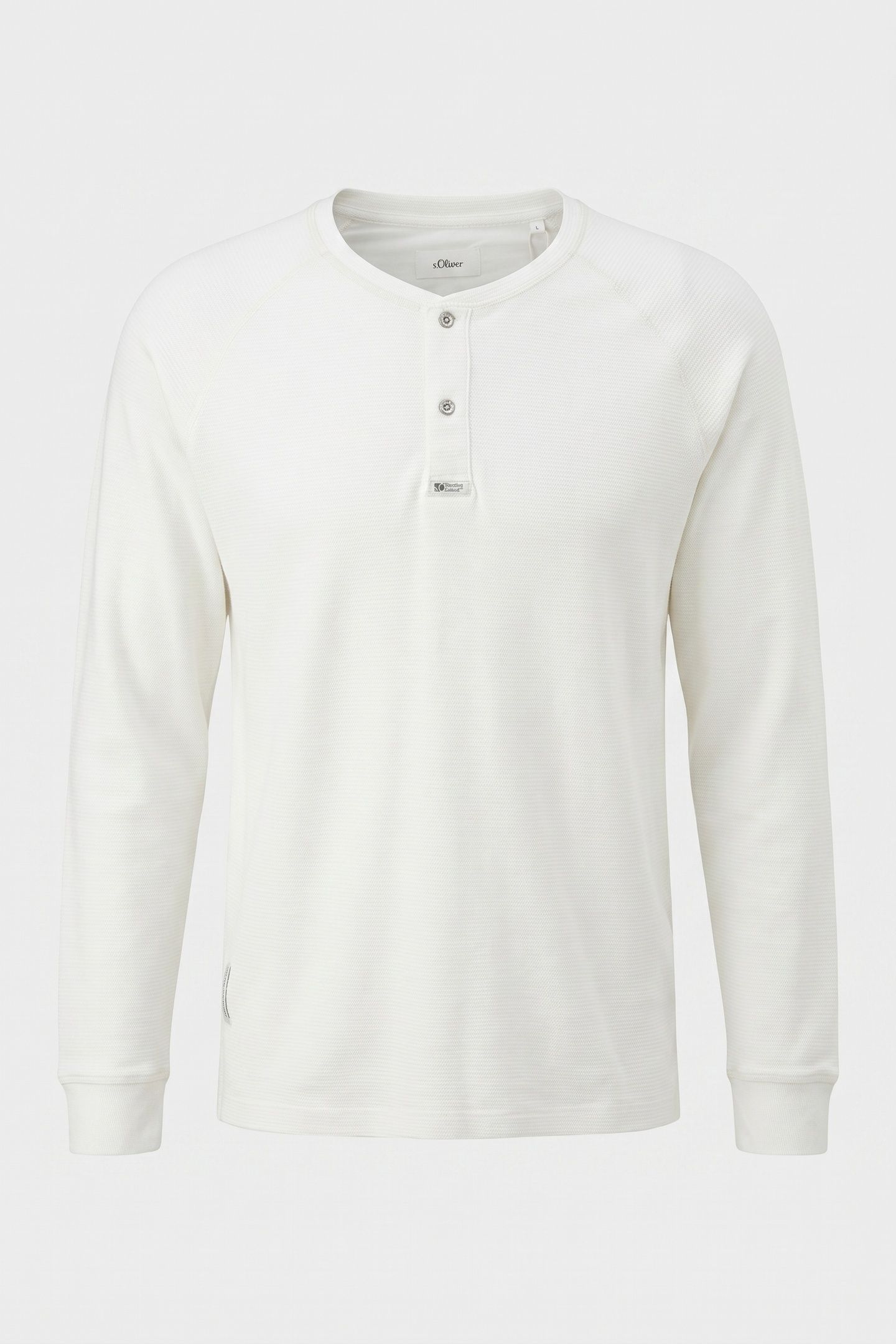 T-SHIRTS OFFWHITE 3