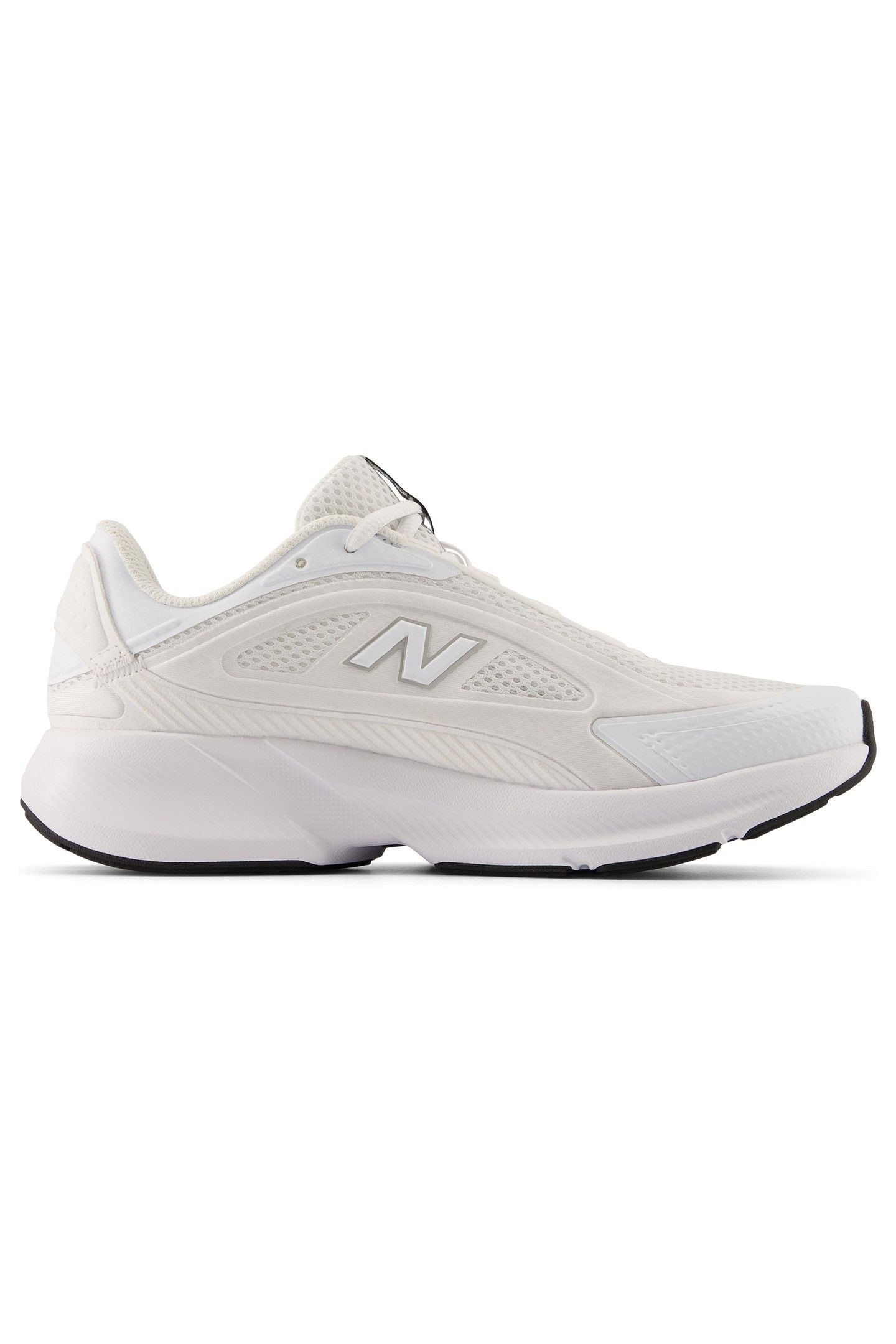 CTLYST NB WHITE 3