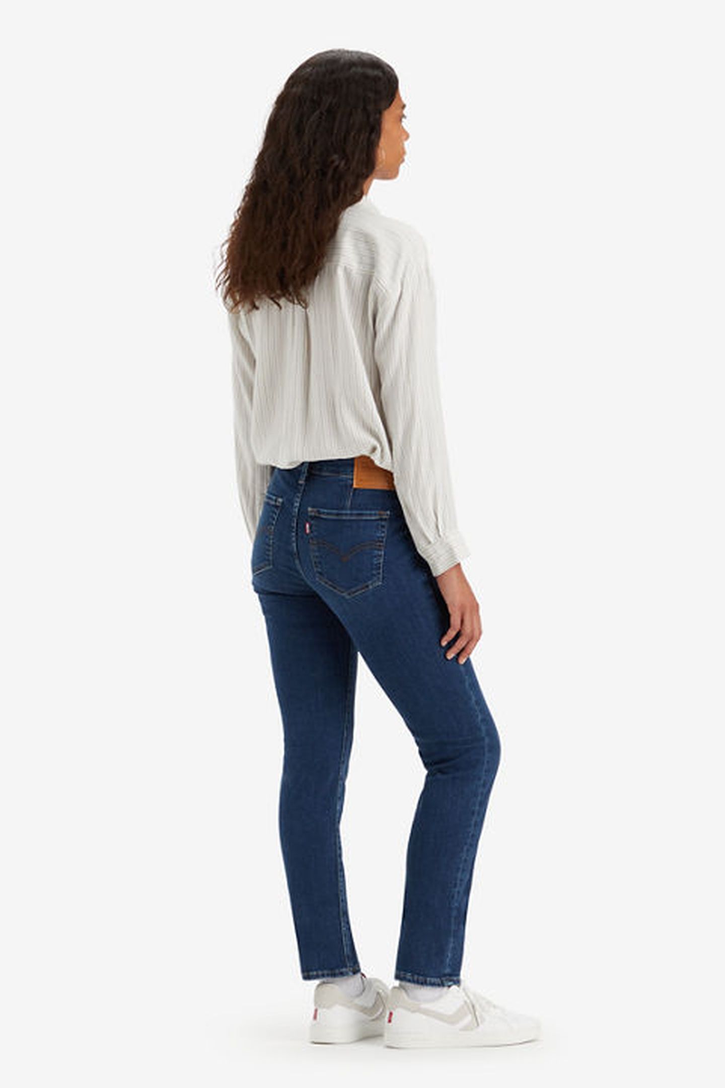 712 SLIM JEANS 3