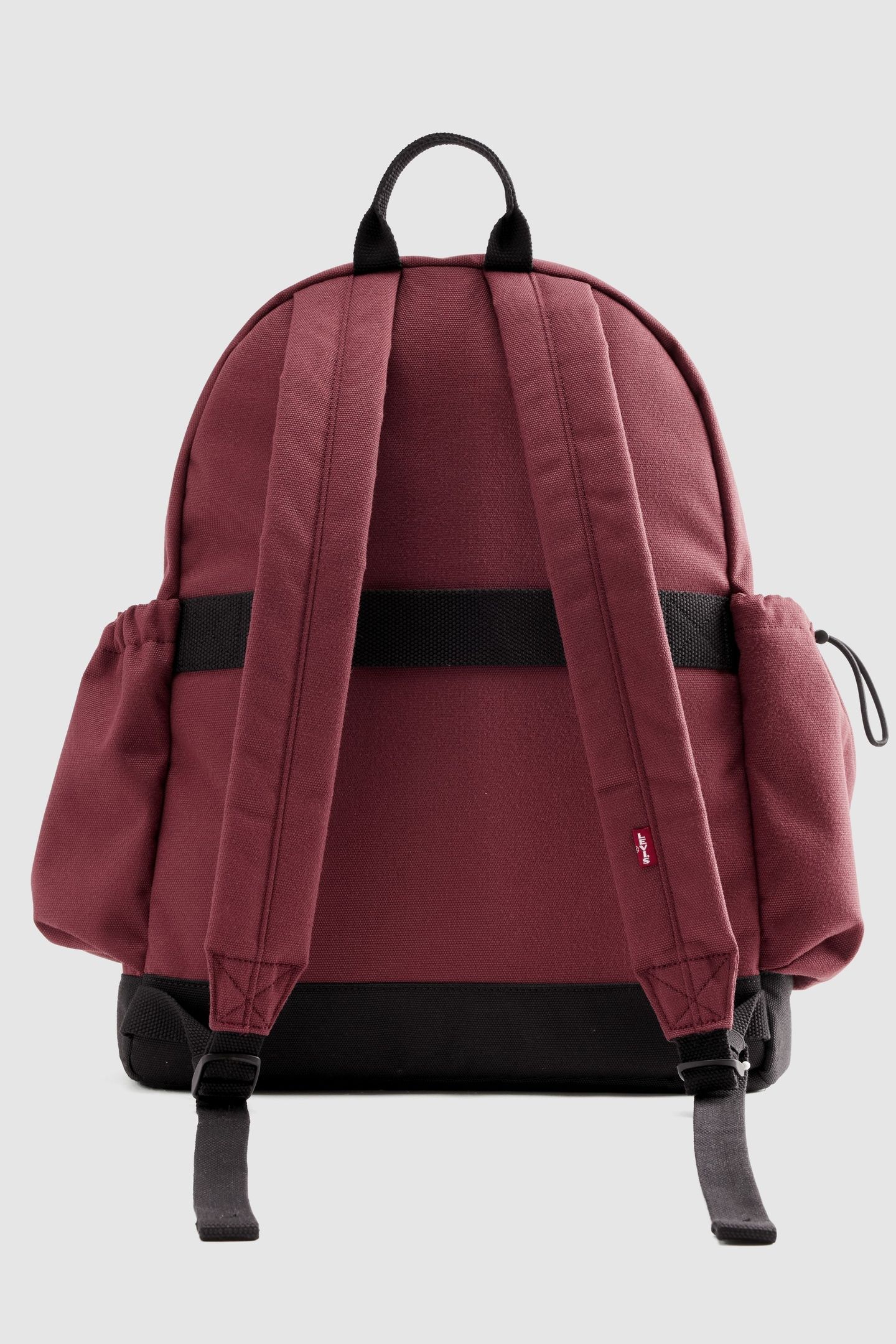 MISSION BAY PACK 3