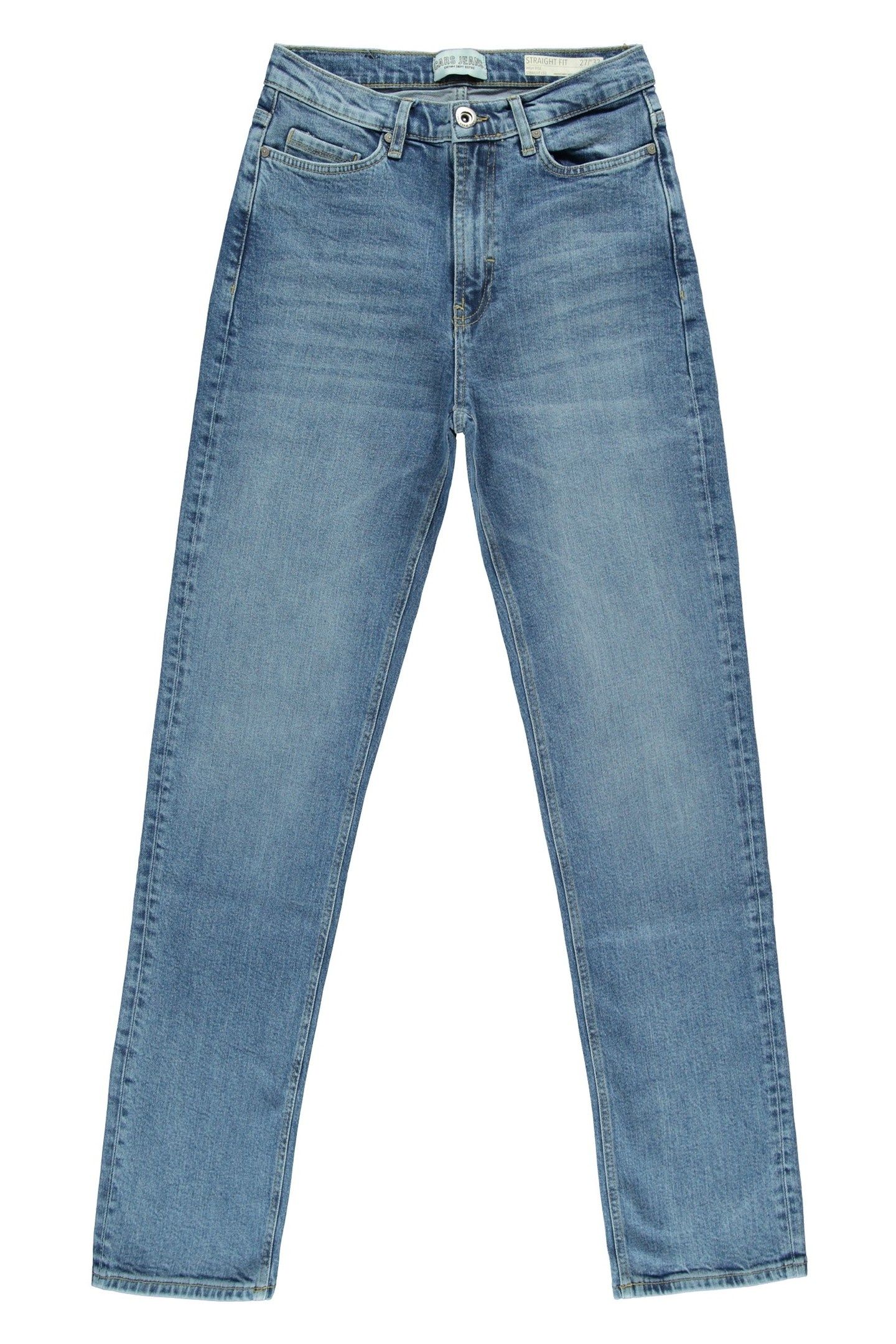 CARICE DENIM STONE USED 5