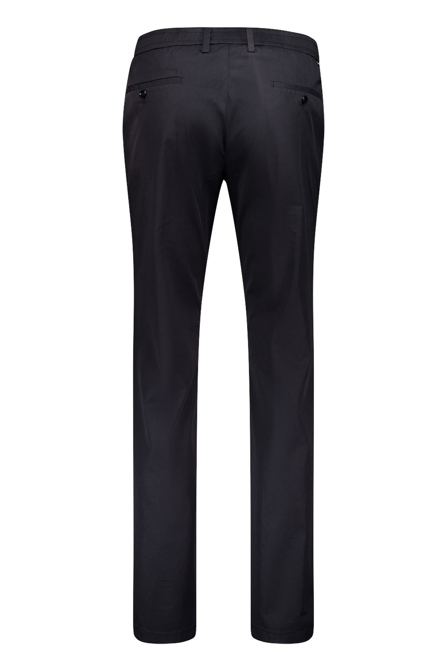 TONIC-412081 BLACK 3