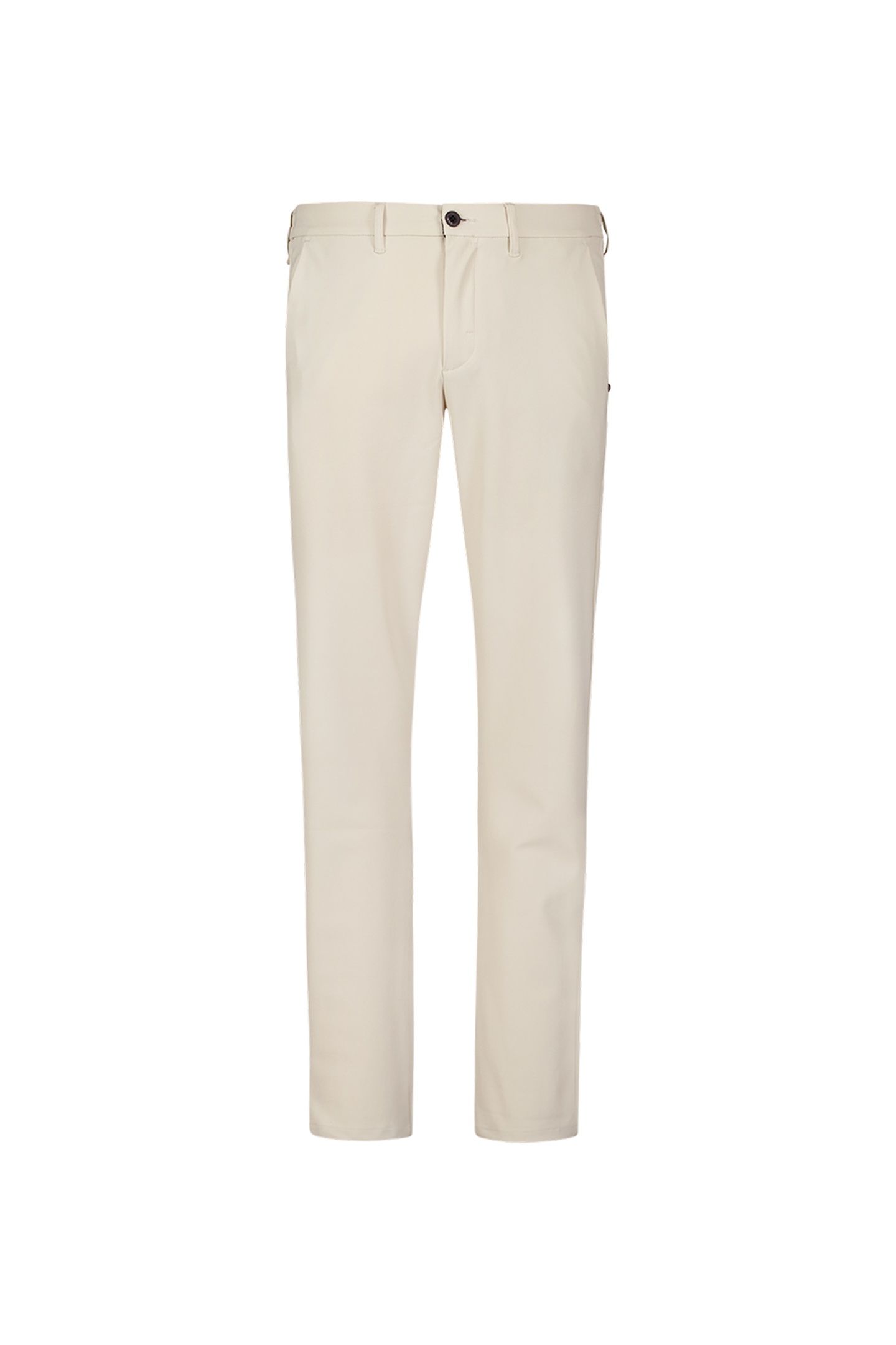 PANTS CHINO 4-WAY STRETCH SEDOC CEMENT 4