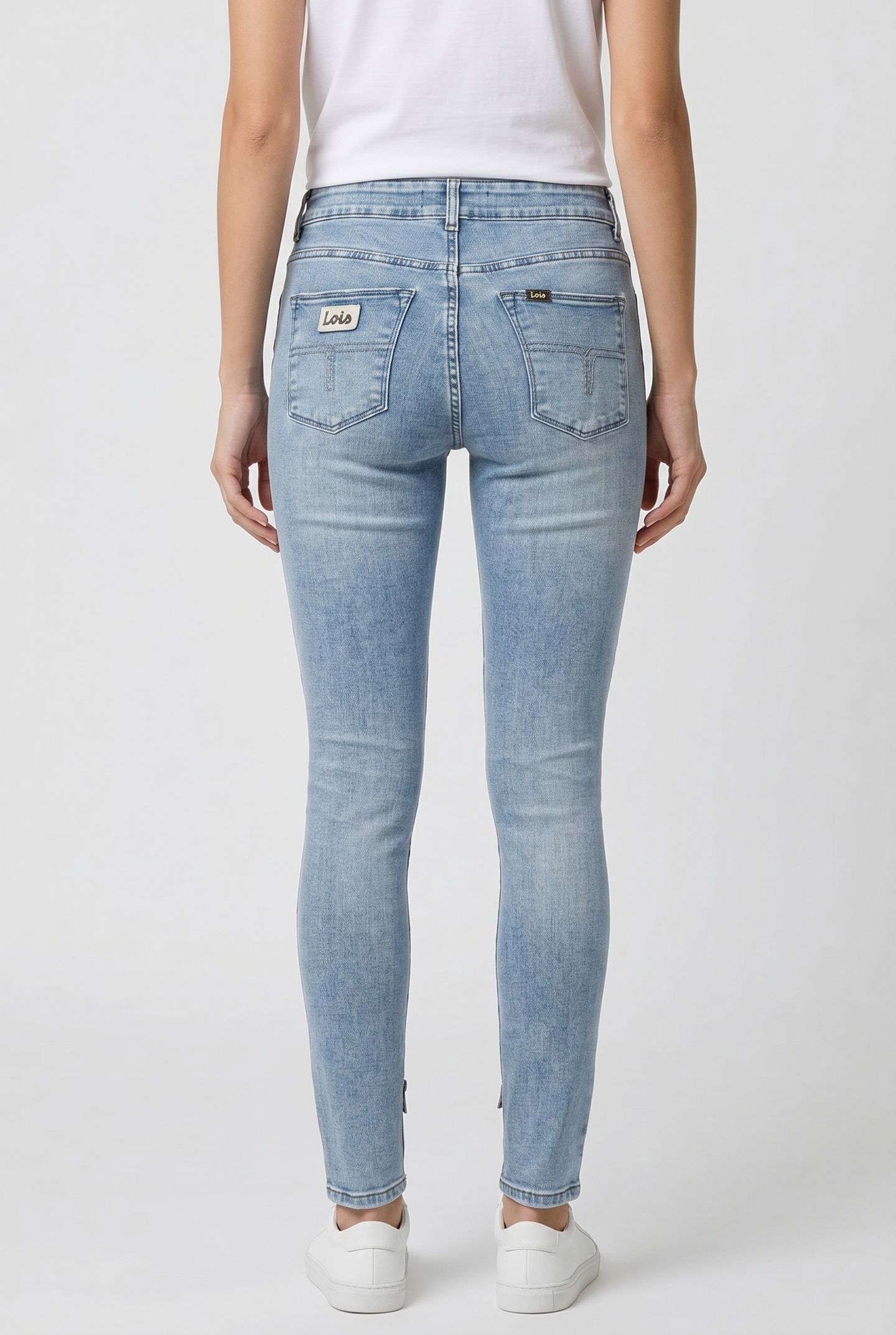 CELIA COBALT STONE 2