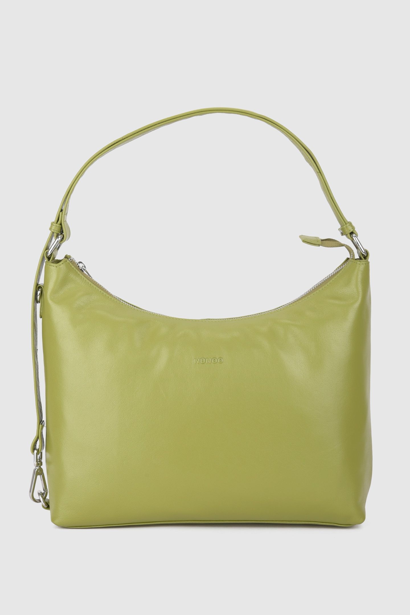 RIO MOUNTAIN OLIVE GREEN 1